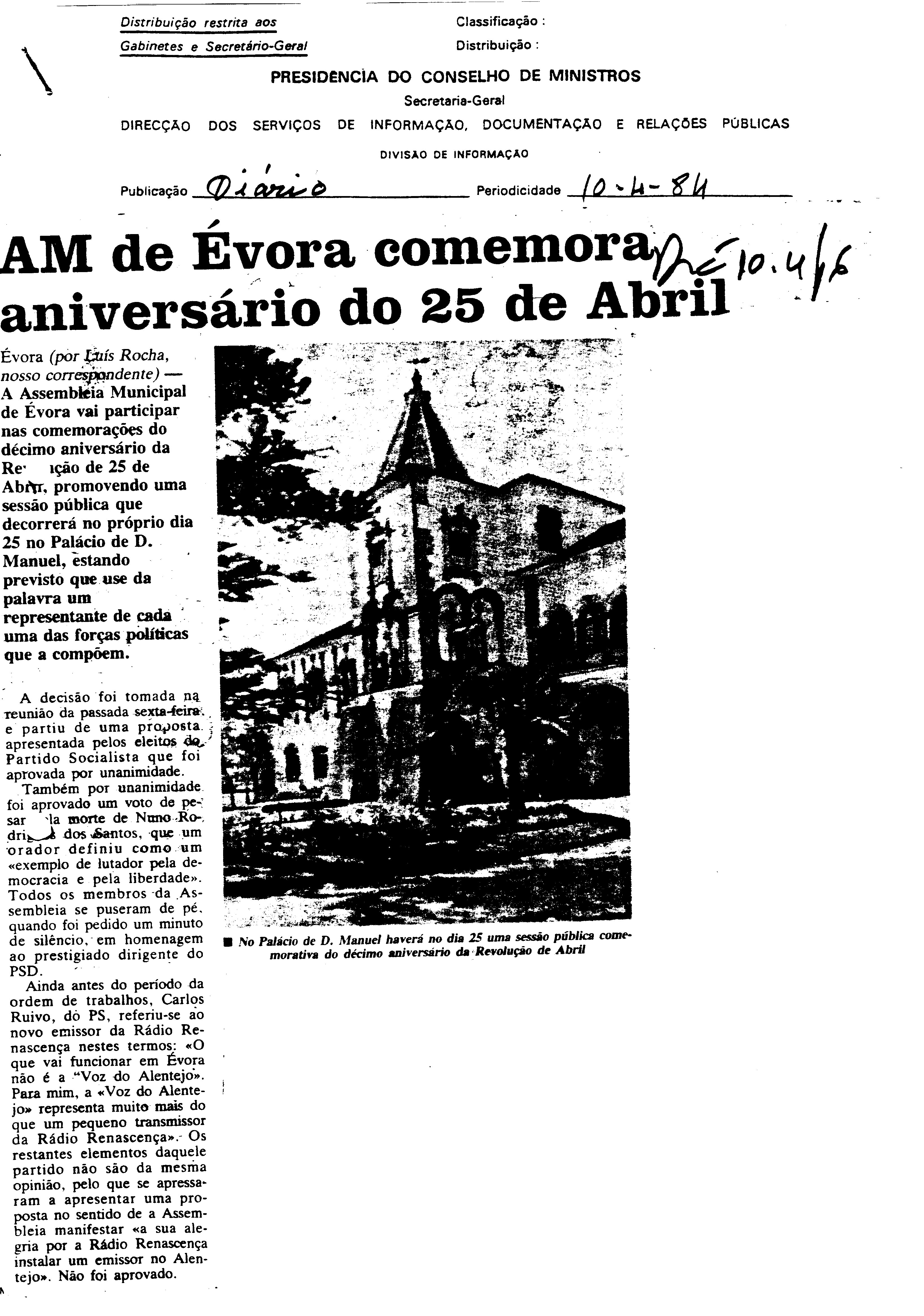 03576.001- pag.57