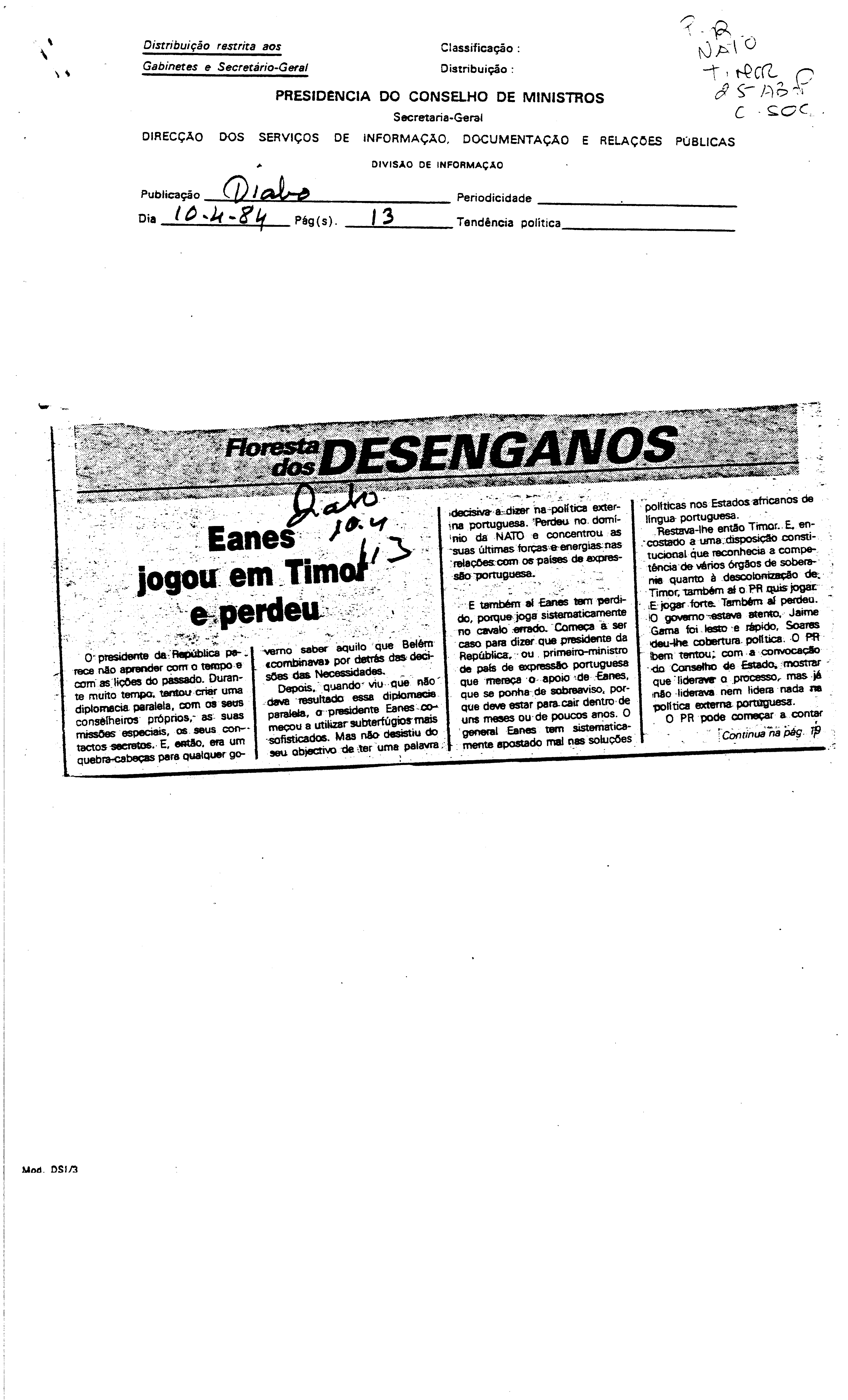 03576.001- pag.59