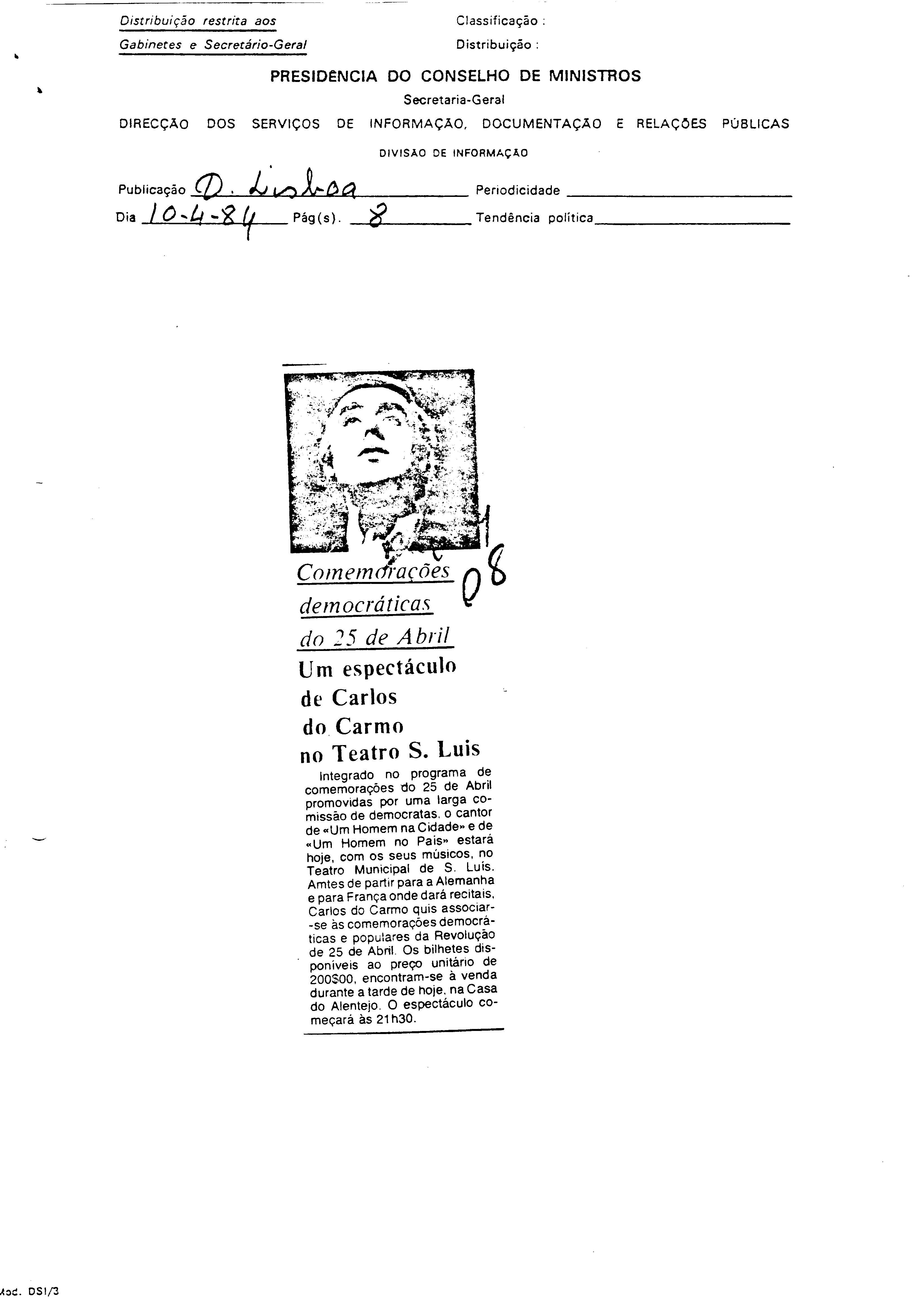 03576.001- pag.61