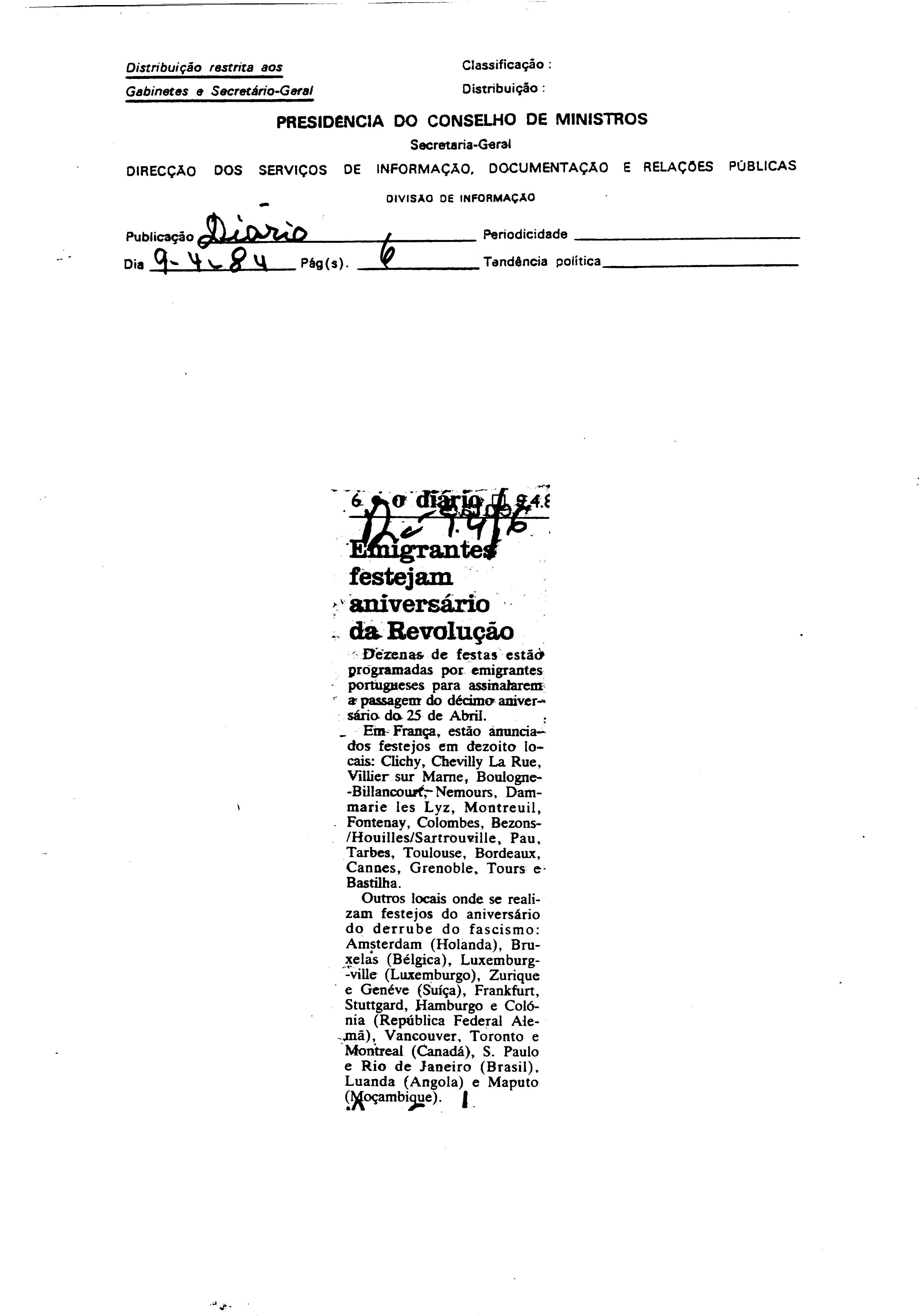 03576.001- pag.62