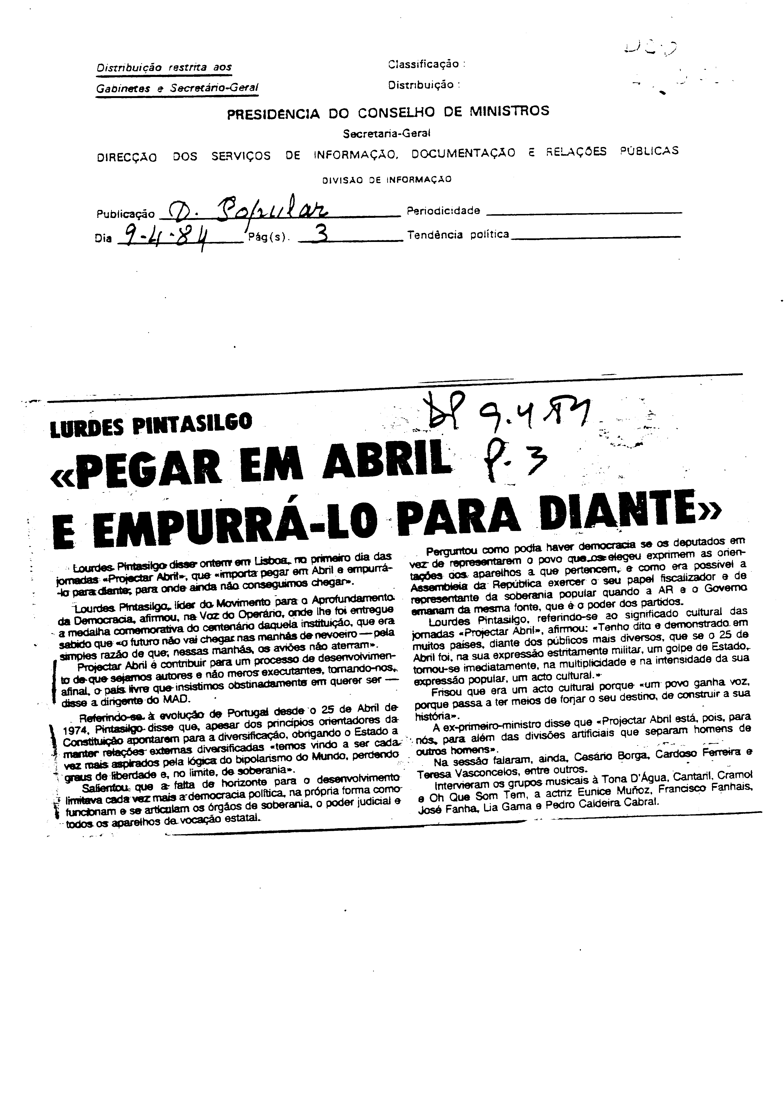 03576.001- pag.63
