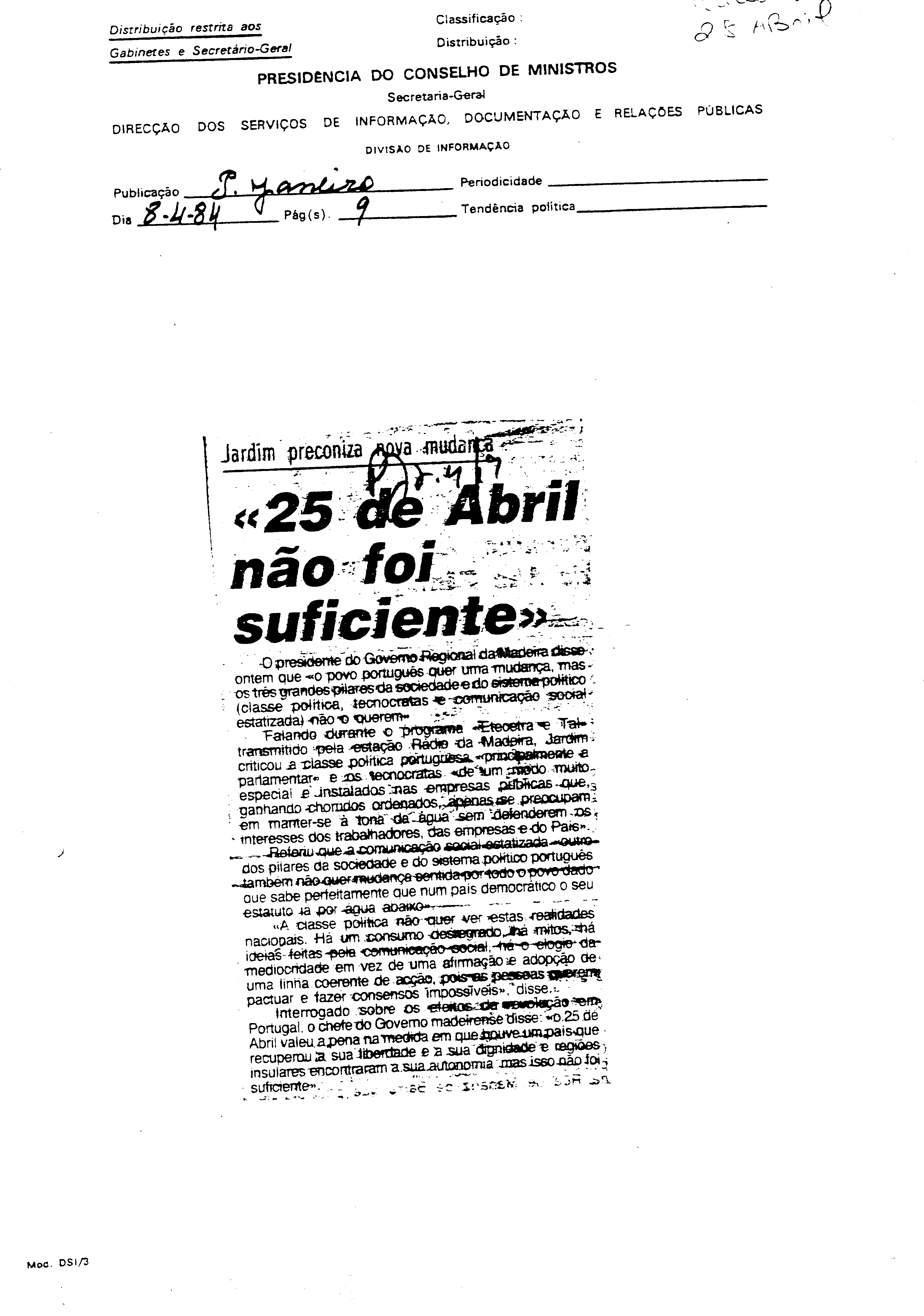 03576.001- pag.65