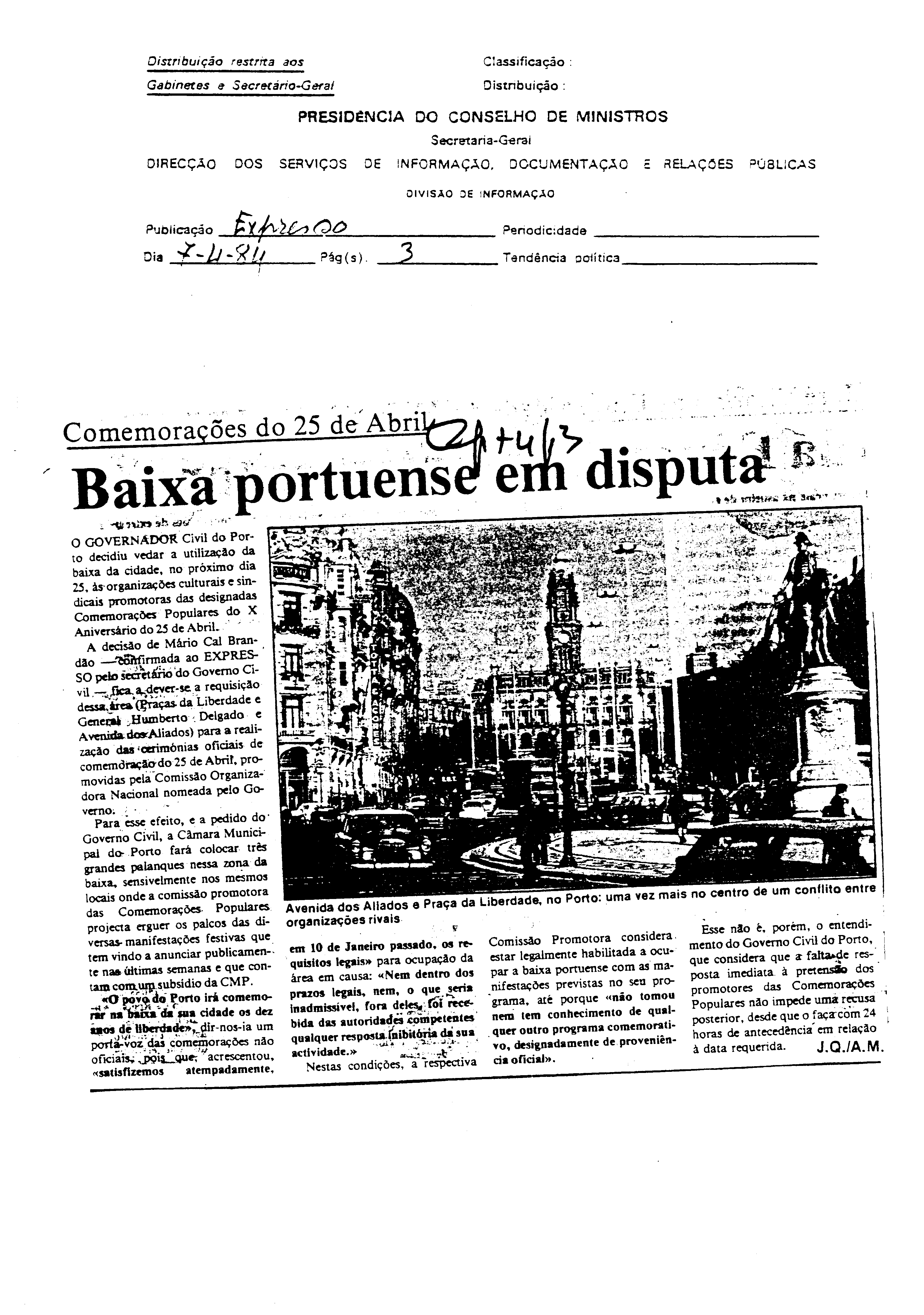 03576.001- pag.68