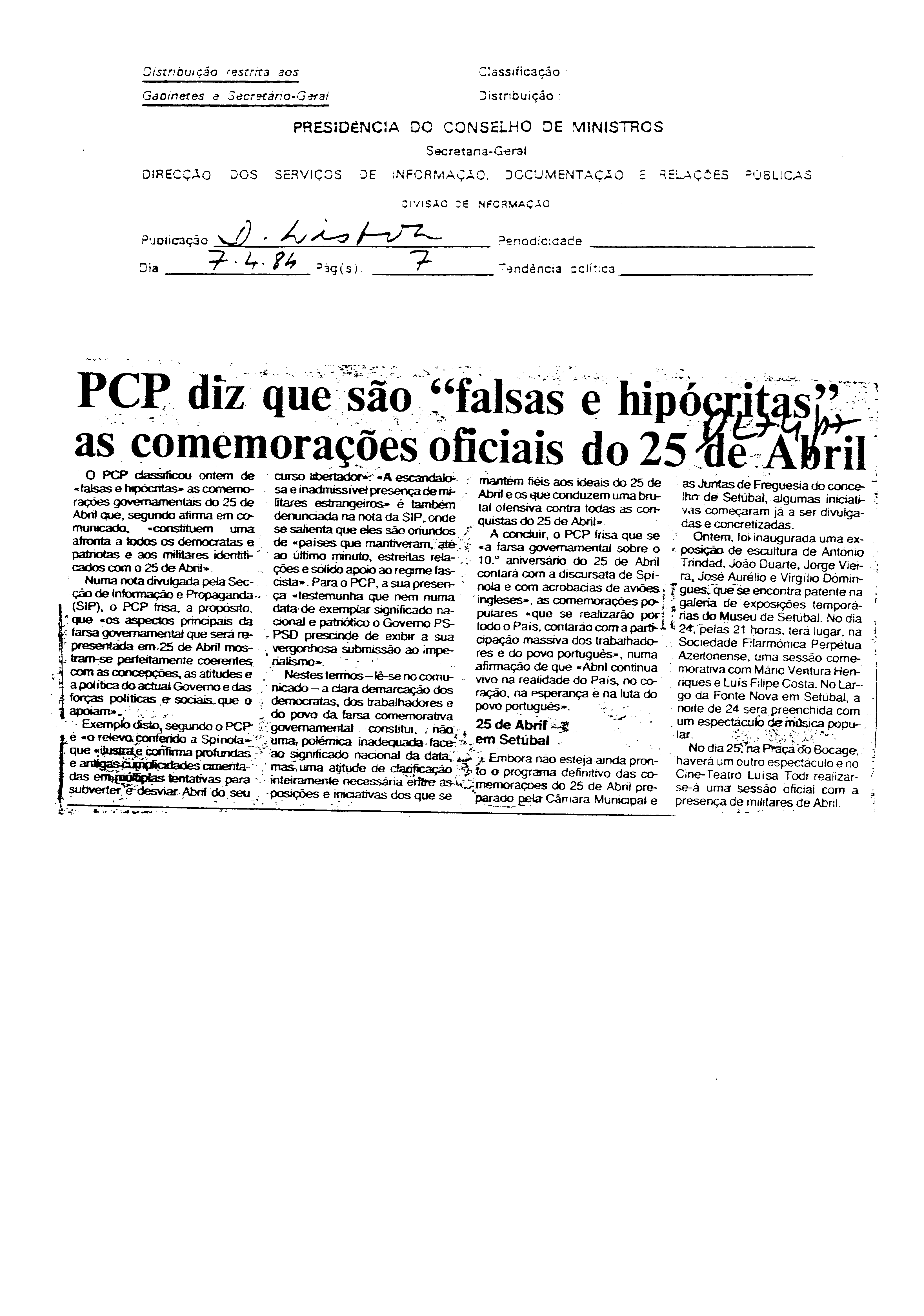 03576.001- pag.70