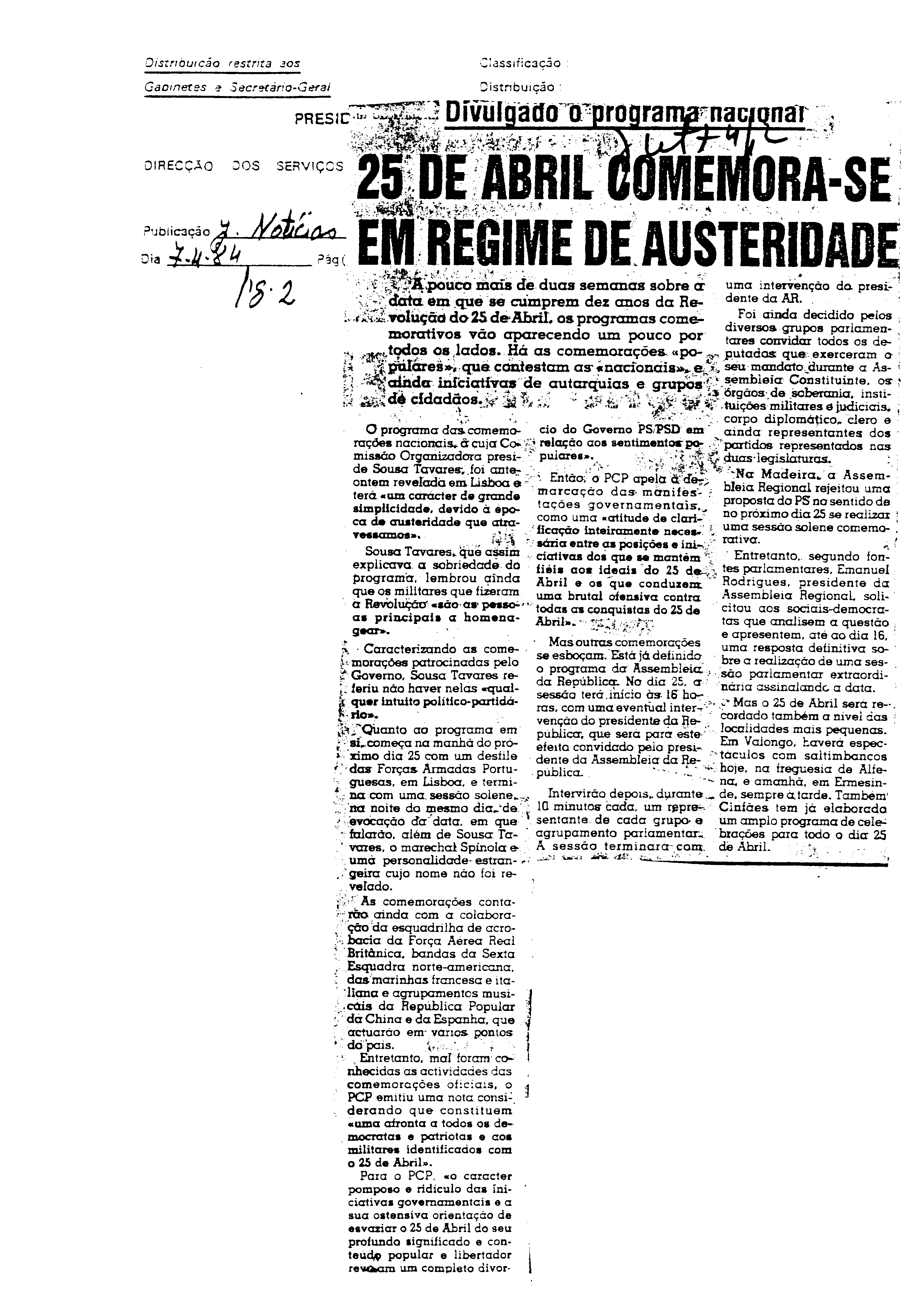 03576.001- pag.71