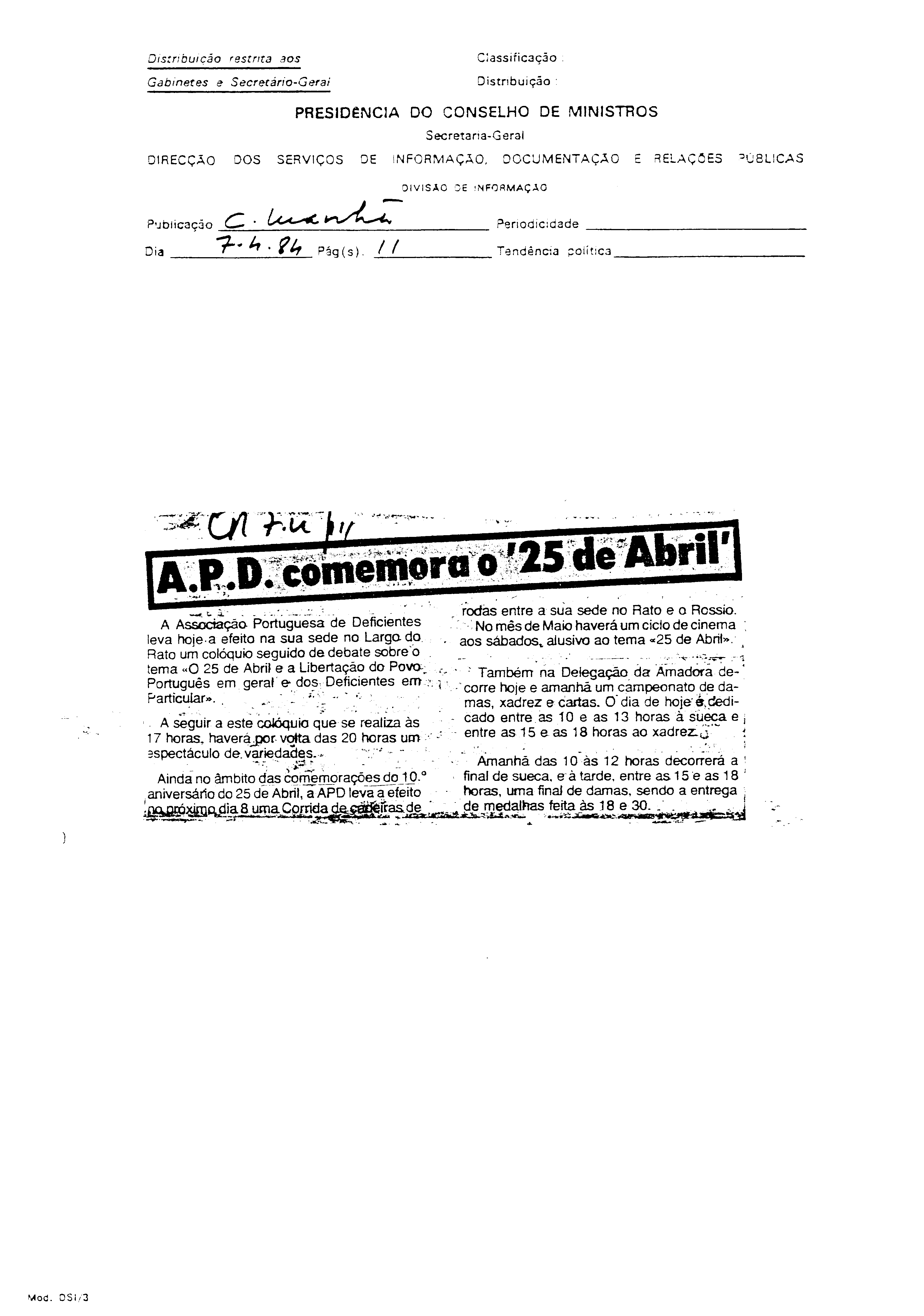 03576.001- pag.72