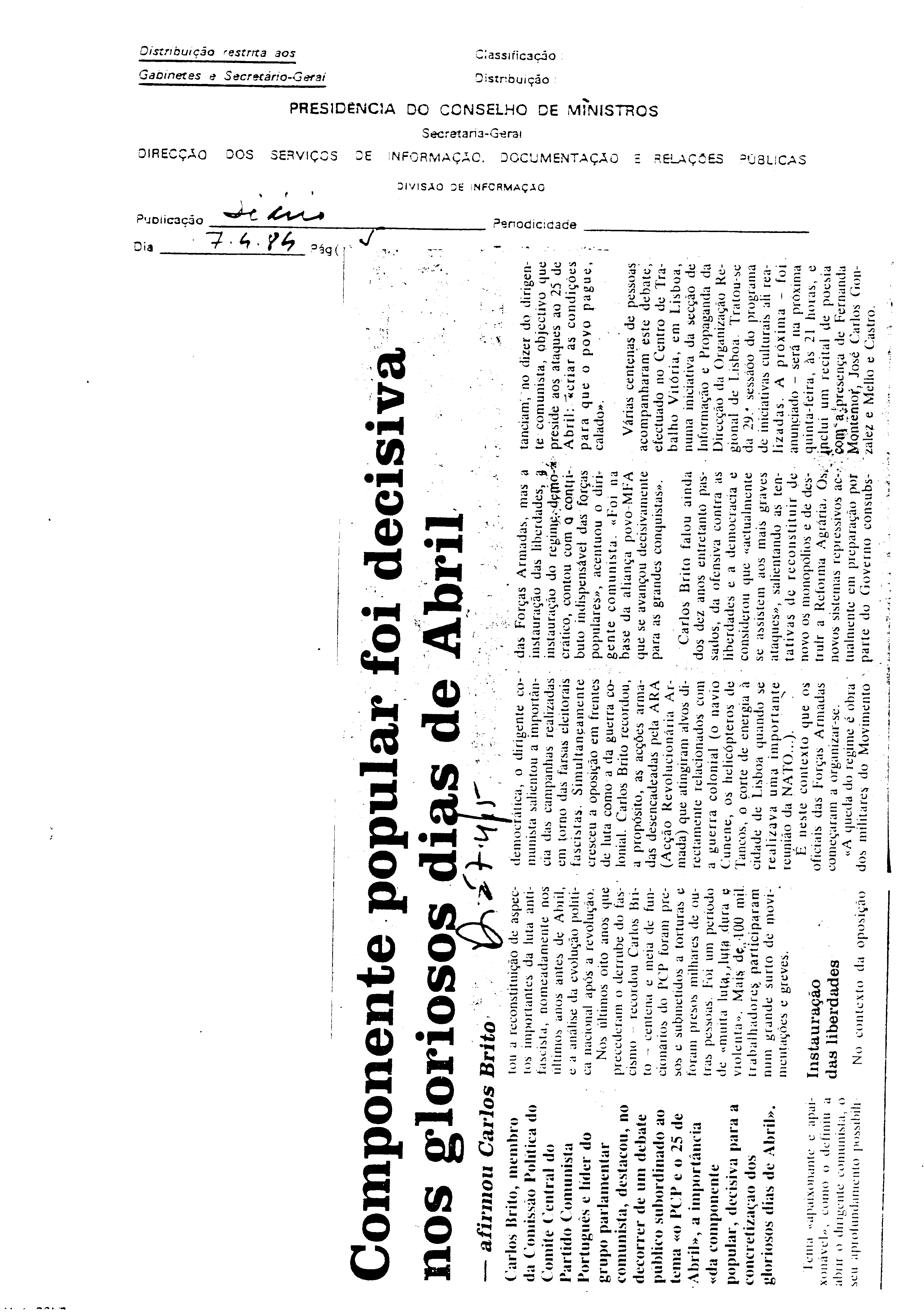 03576.001- pag.73