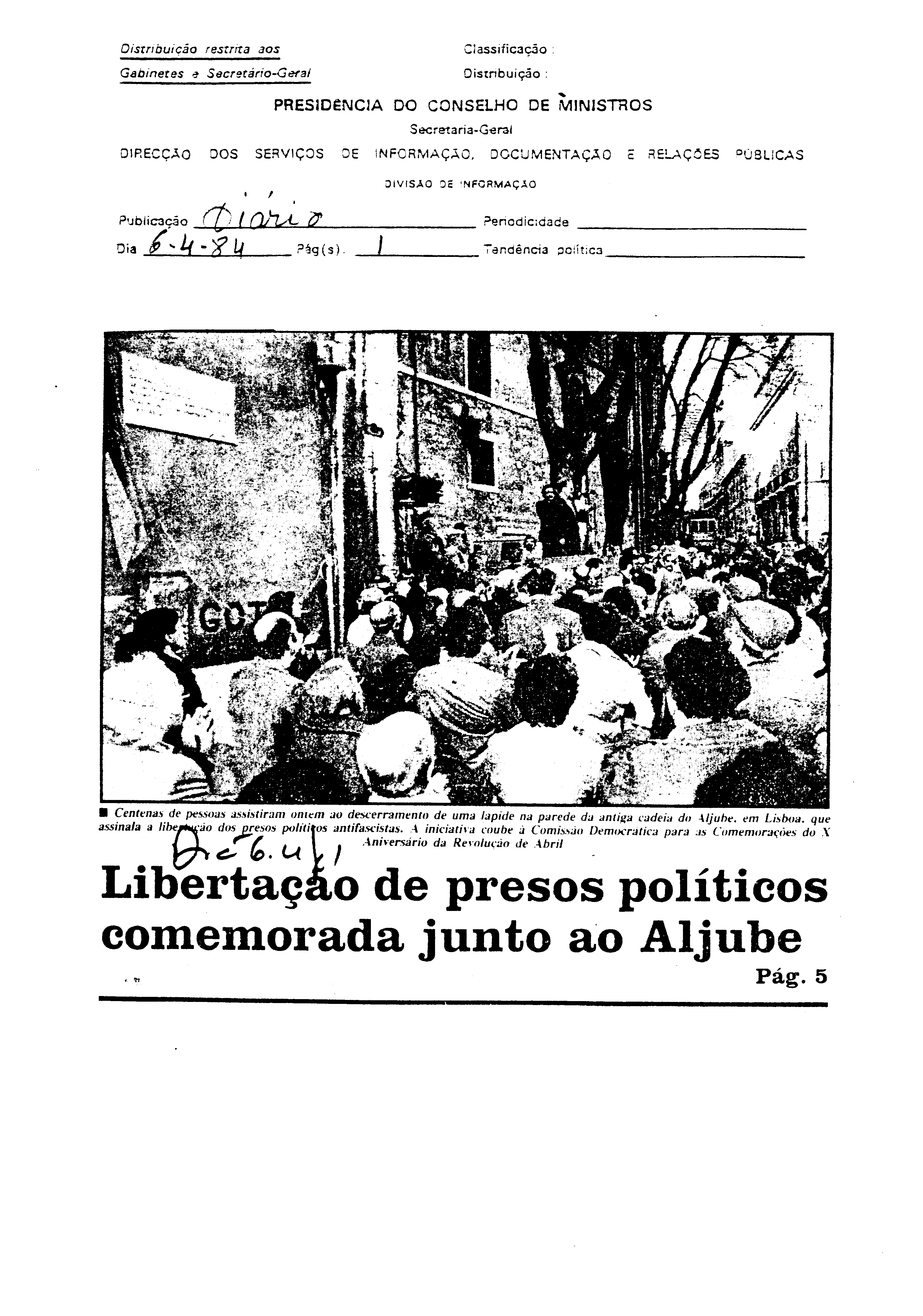 03576.001- pag.75