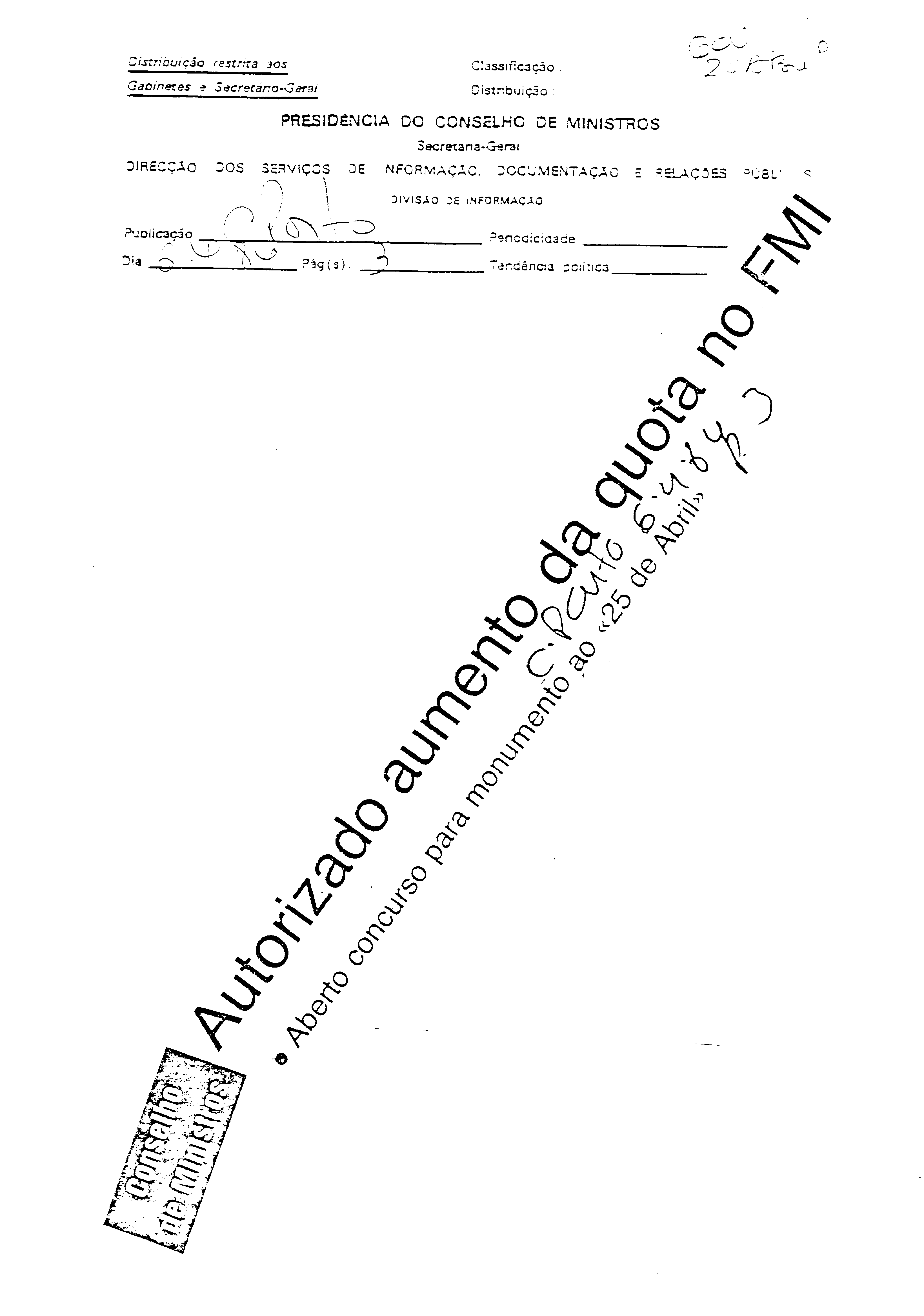03576.001- pag.77