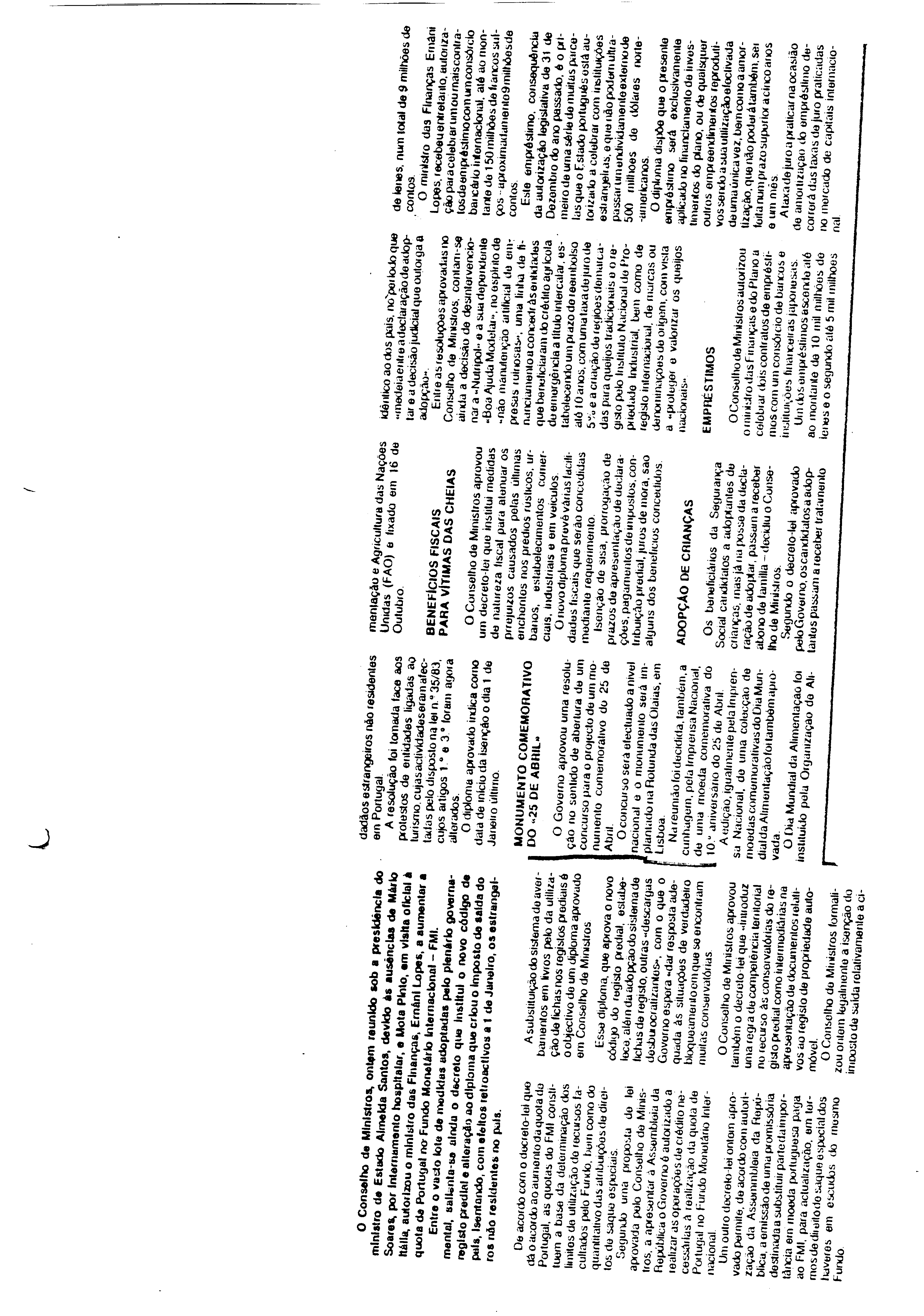 03576.001- pag.78