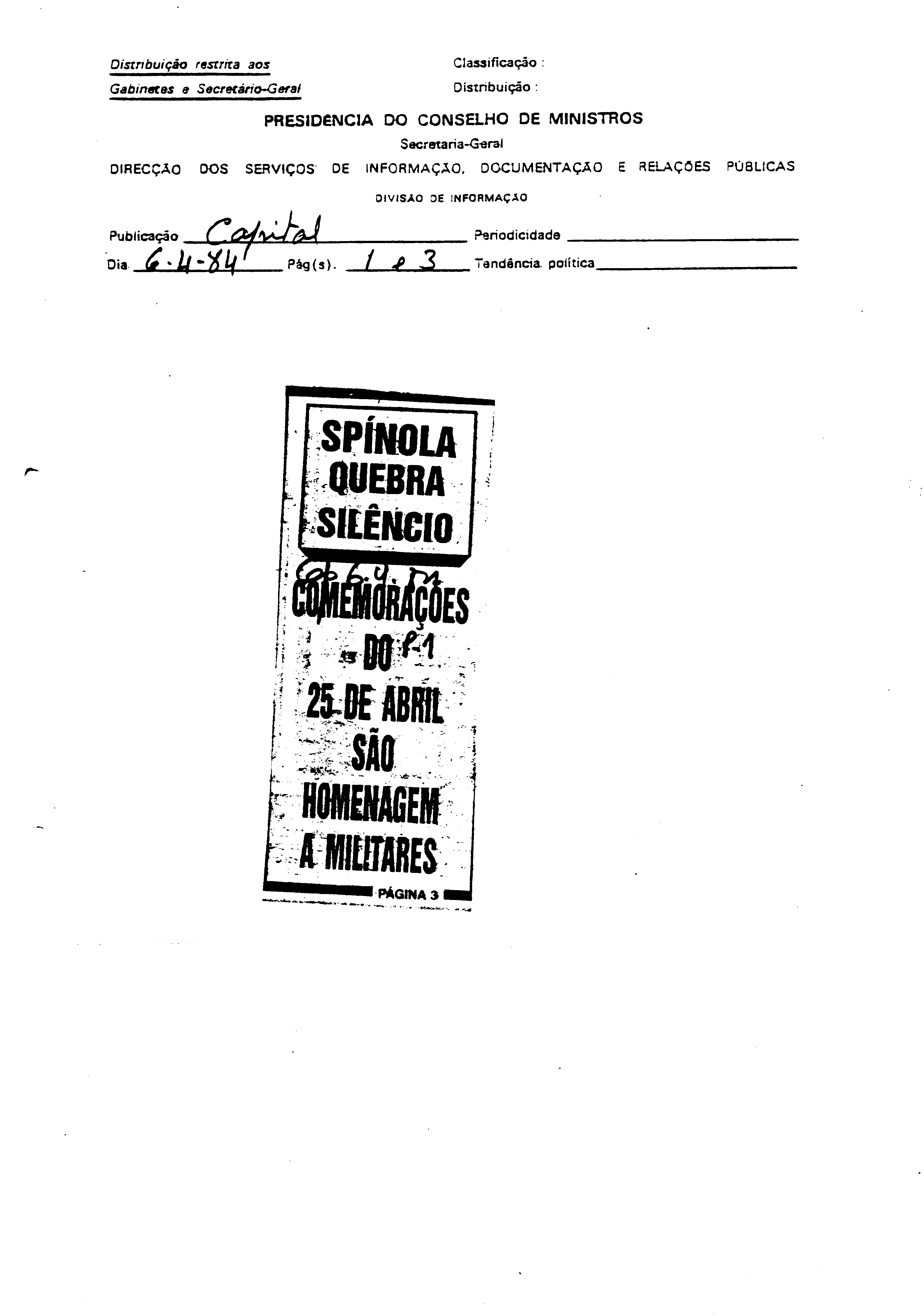 03576.001- pag.79