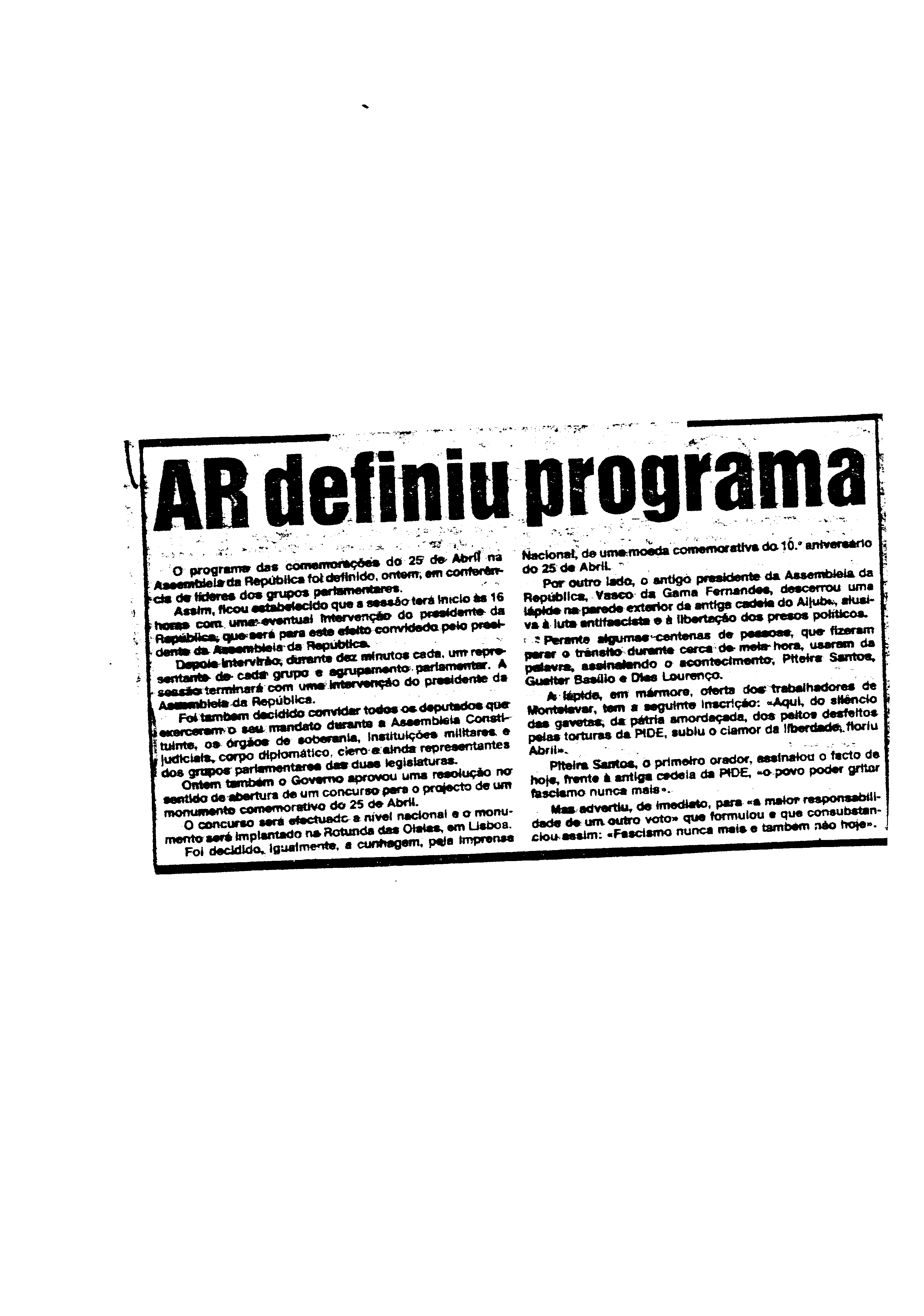 03576.001- pag.81