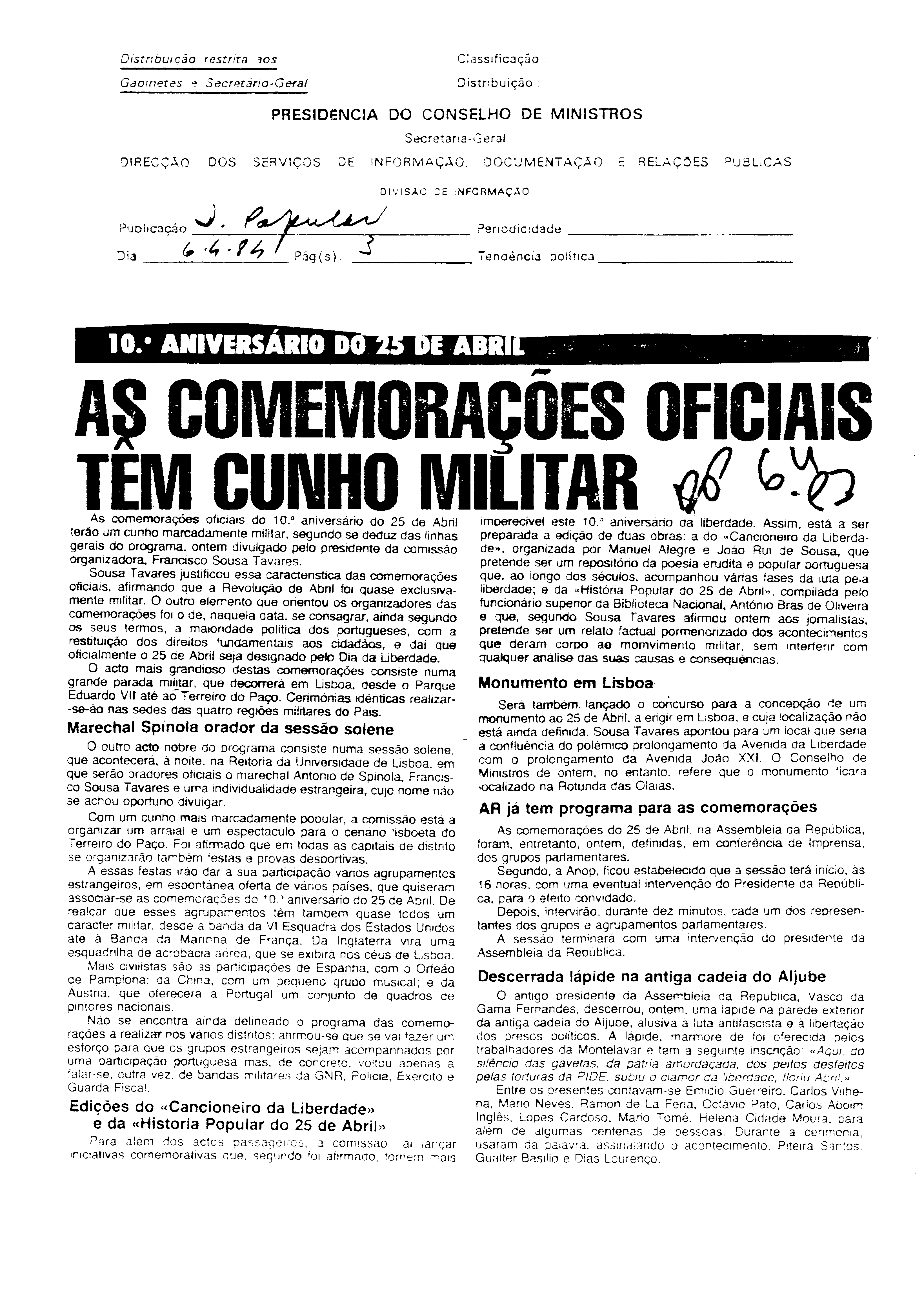 03576.001- pag.82