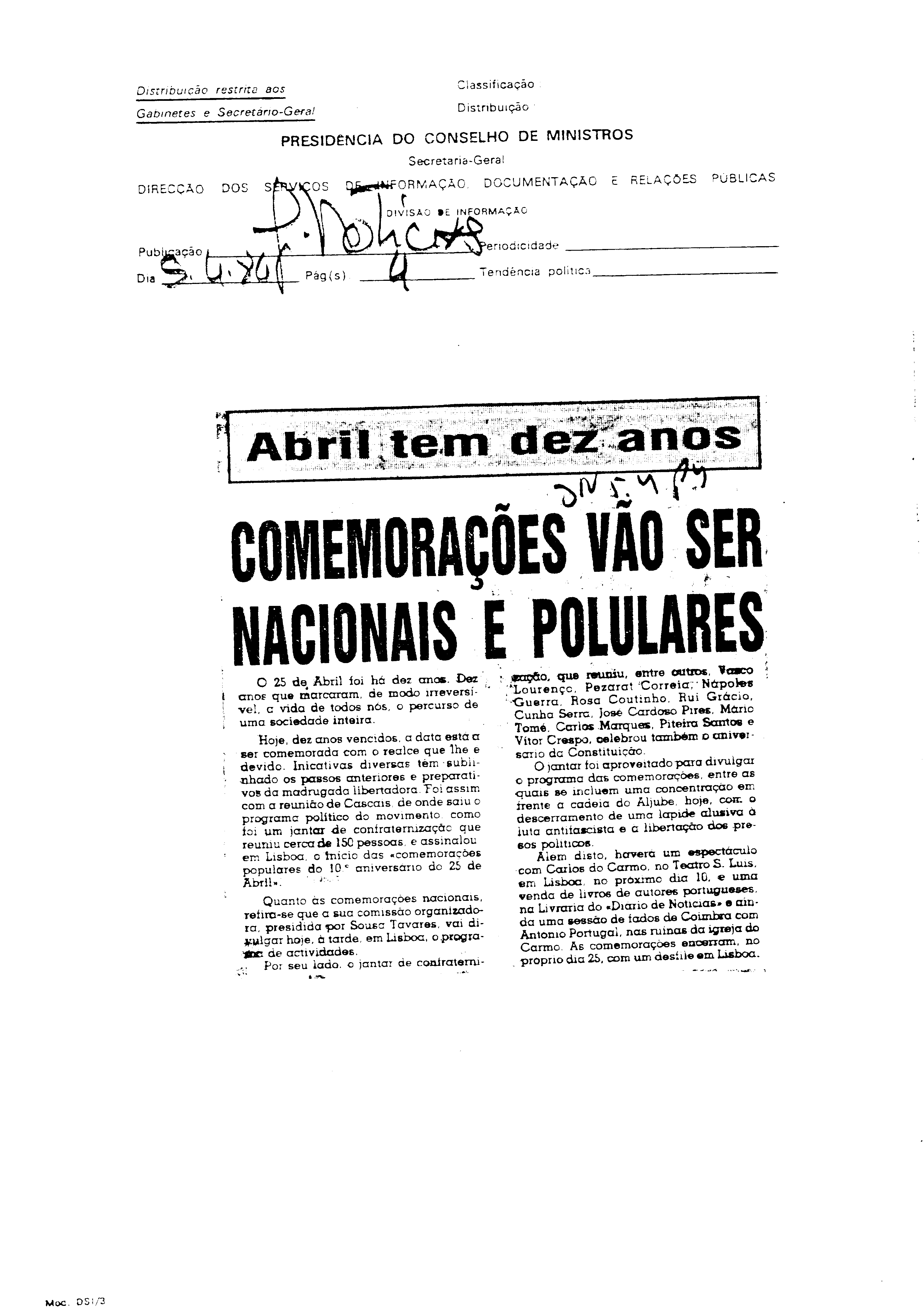 03576.001- pag.83