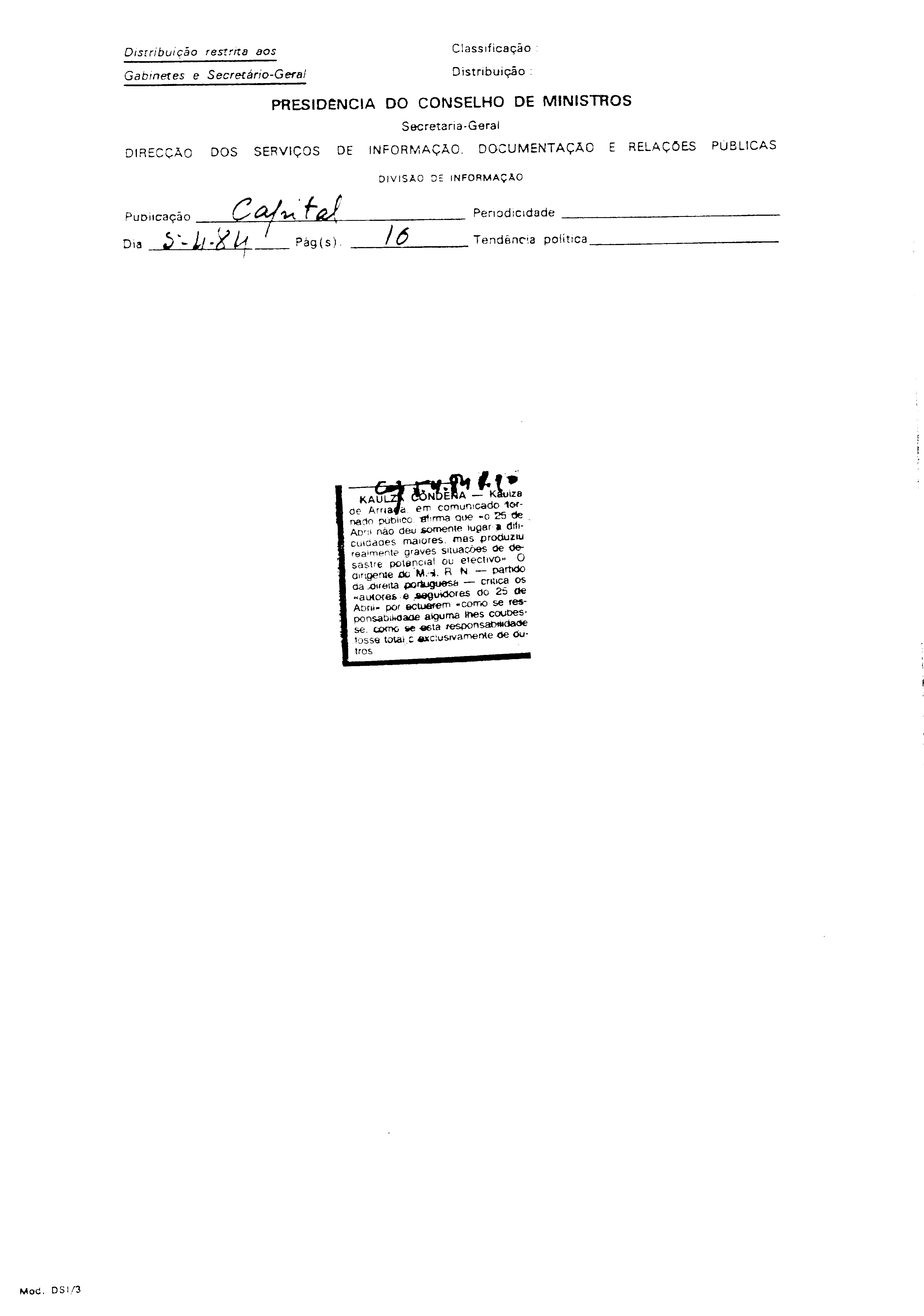 03576.001- pag.84