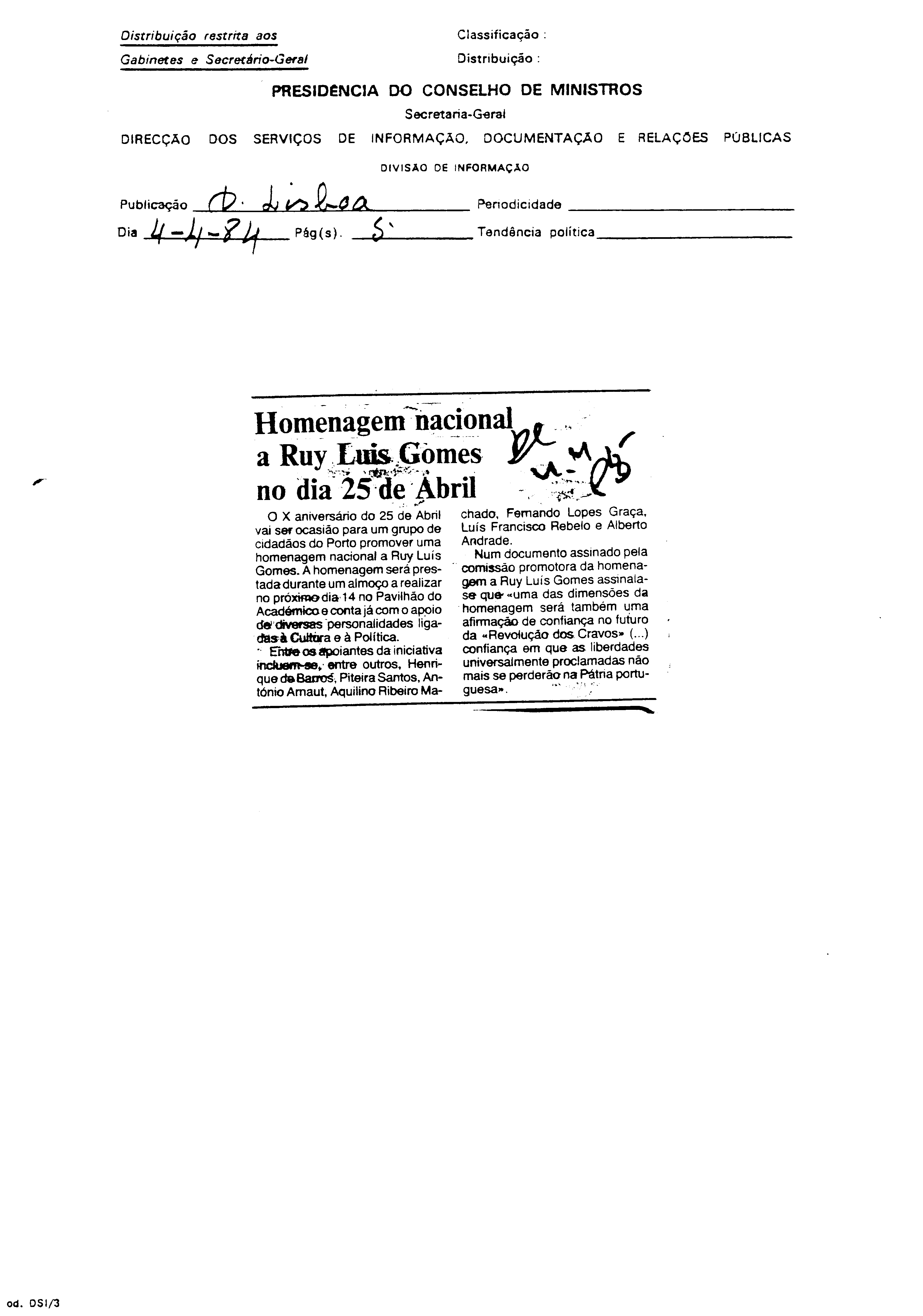 03576.001- pag.86