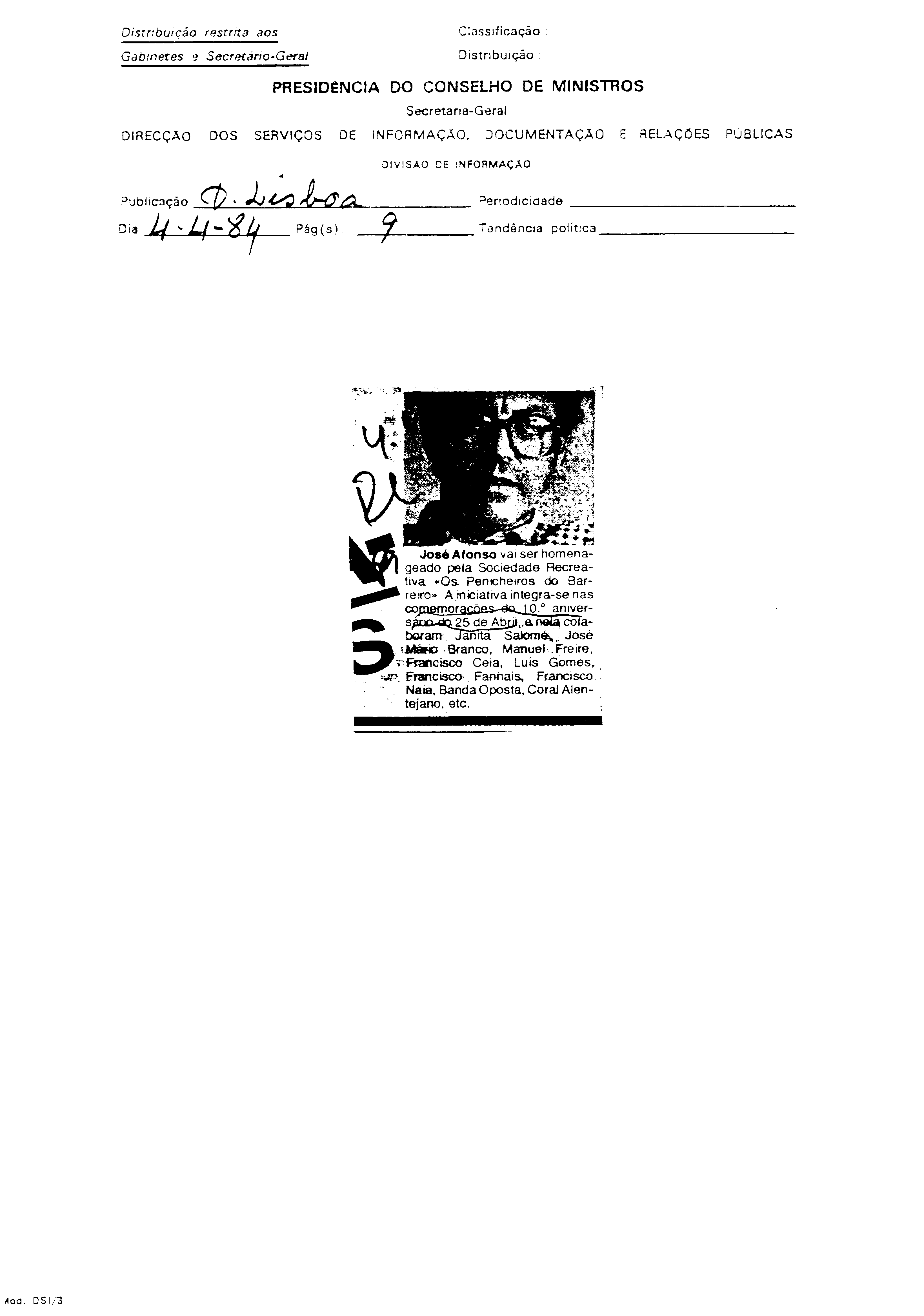 03576.001- pag.87