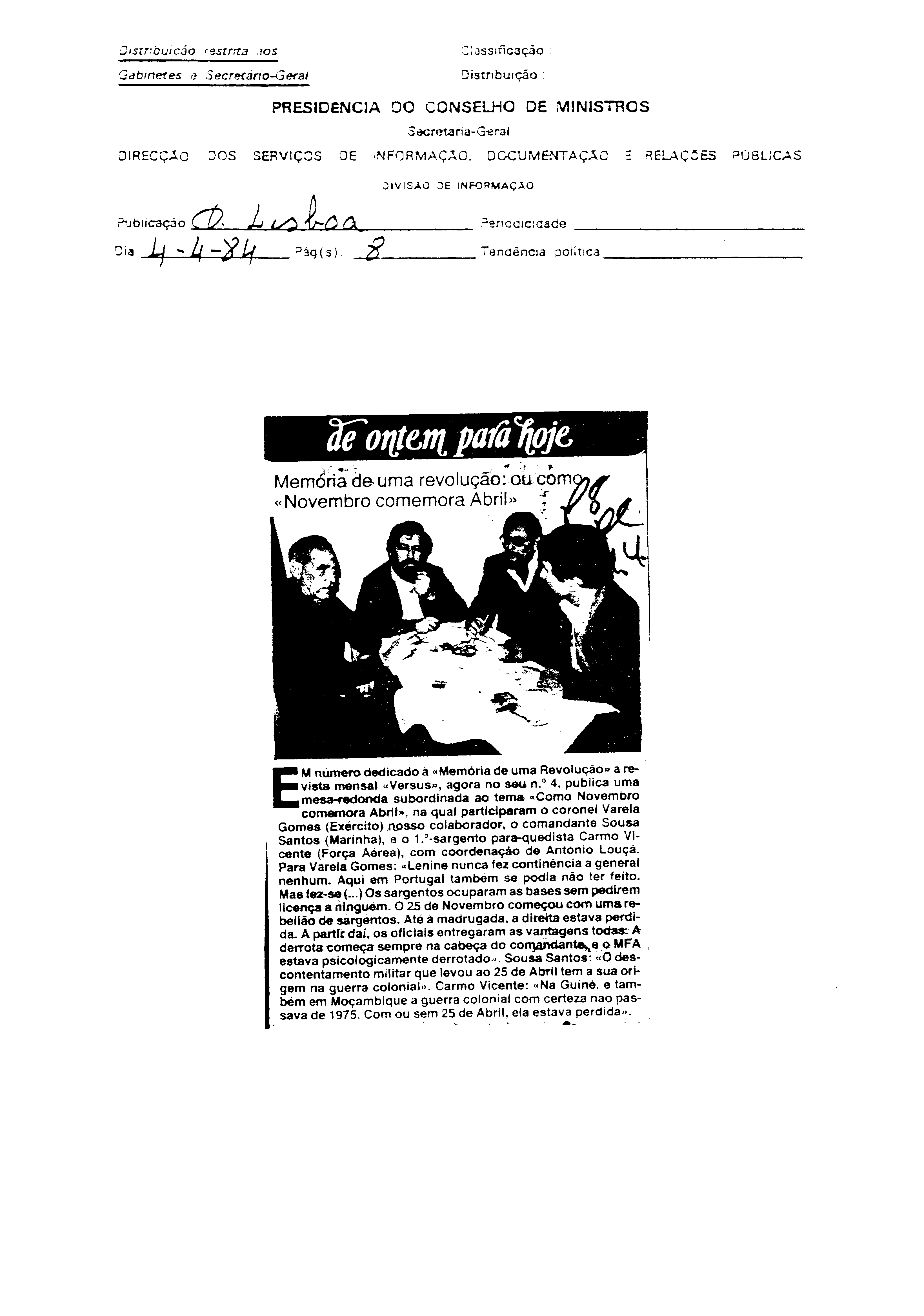 03576.001- pag.88