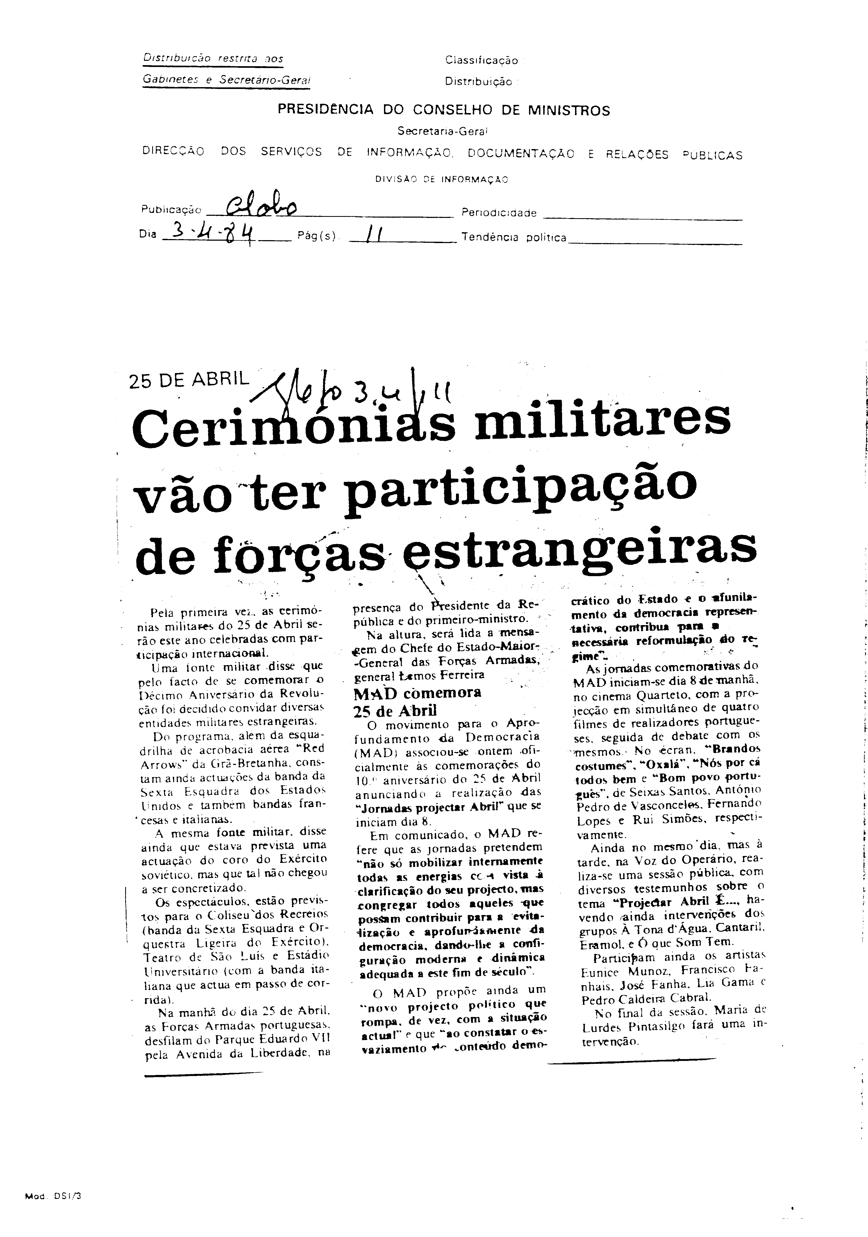 03576.001- pag.89