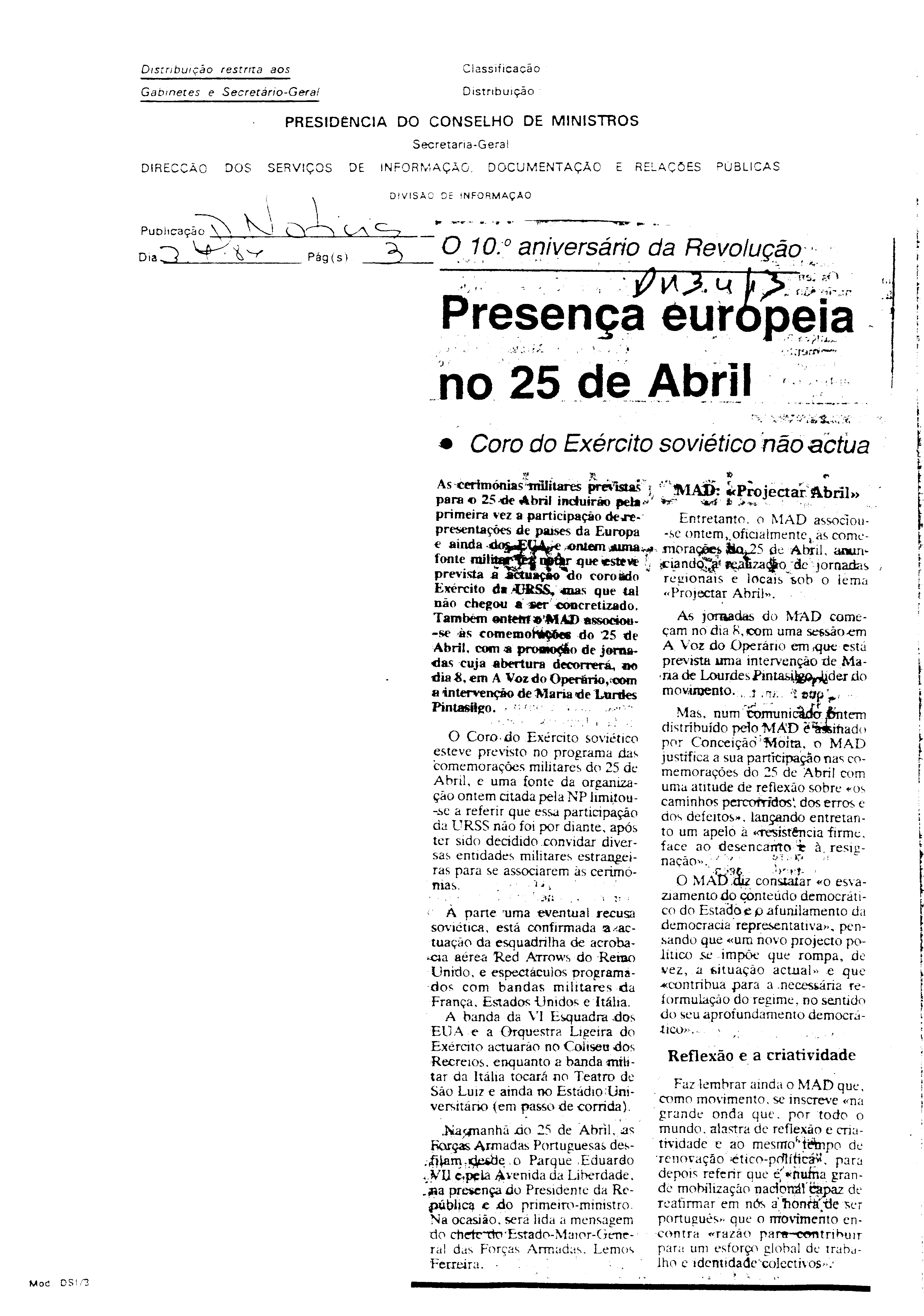 03576.001- pag.90