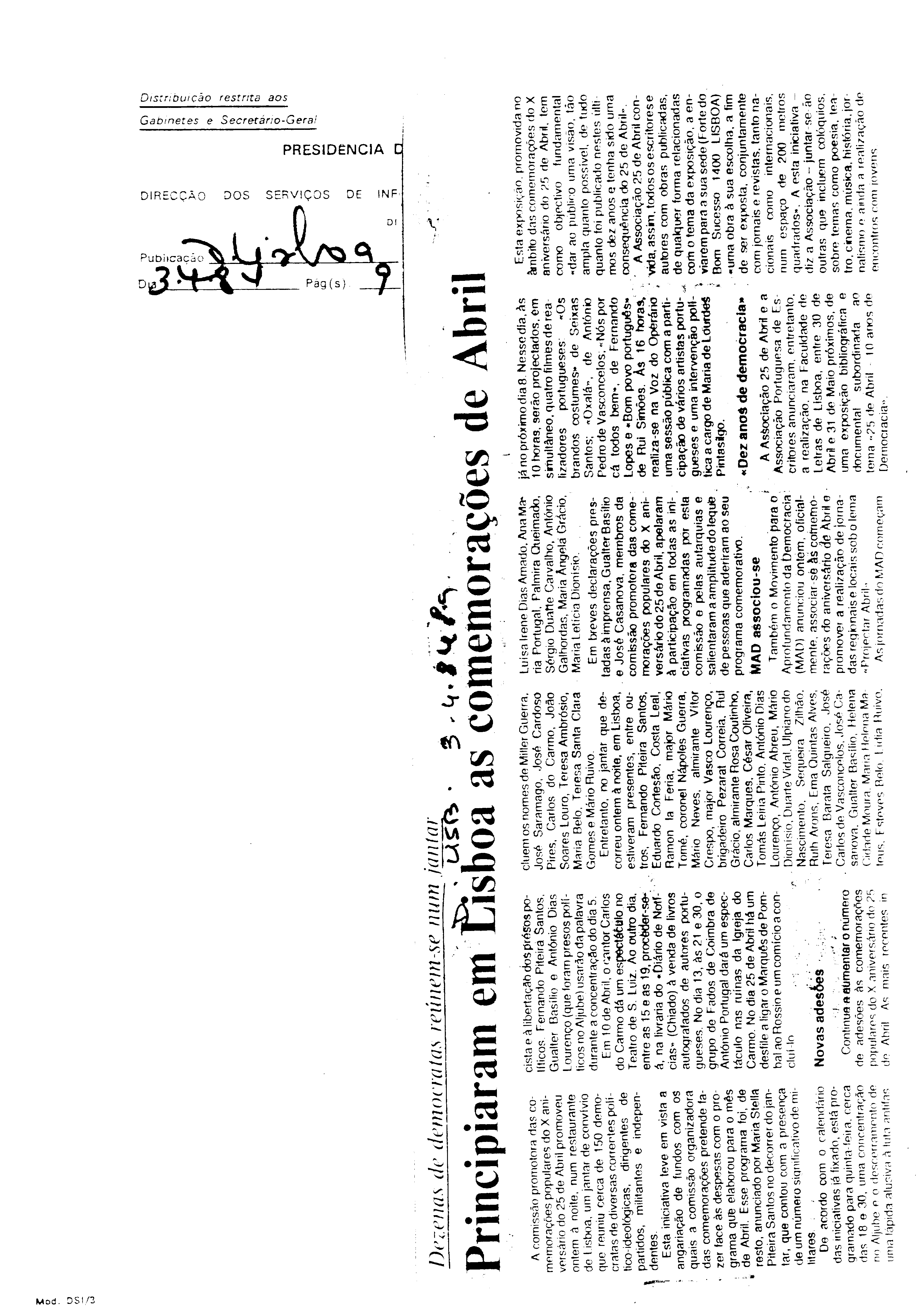 03576.001- pag.92