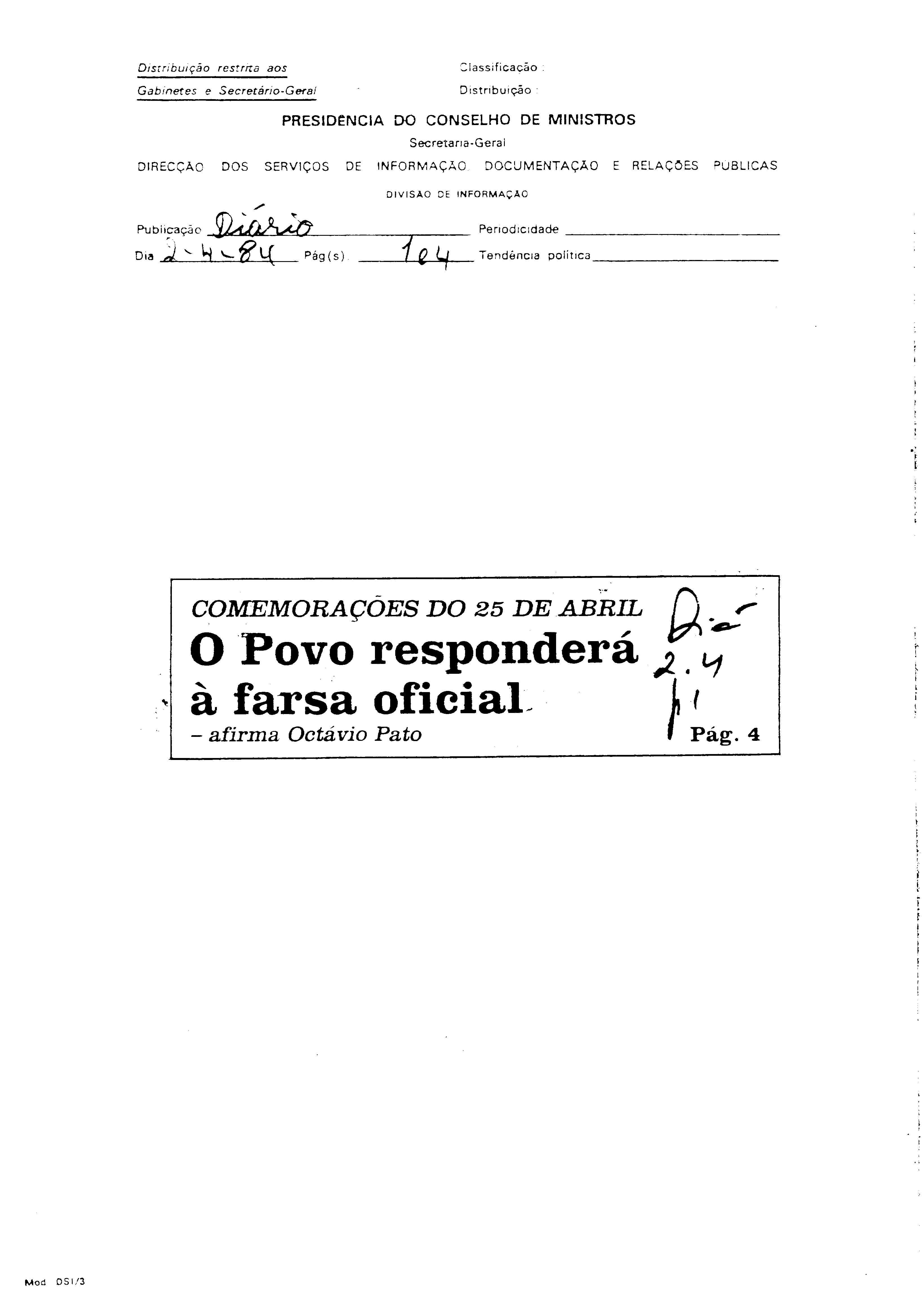 03576.001- pag.94