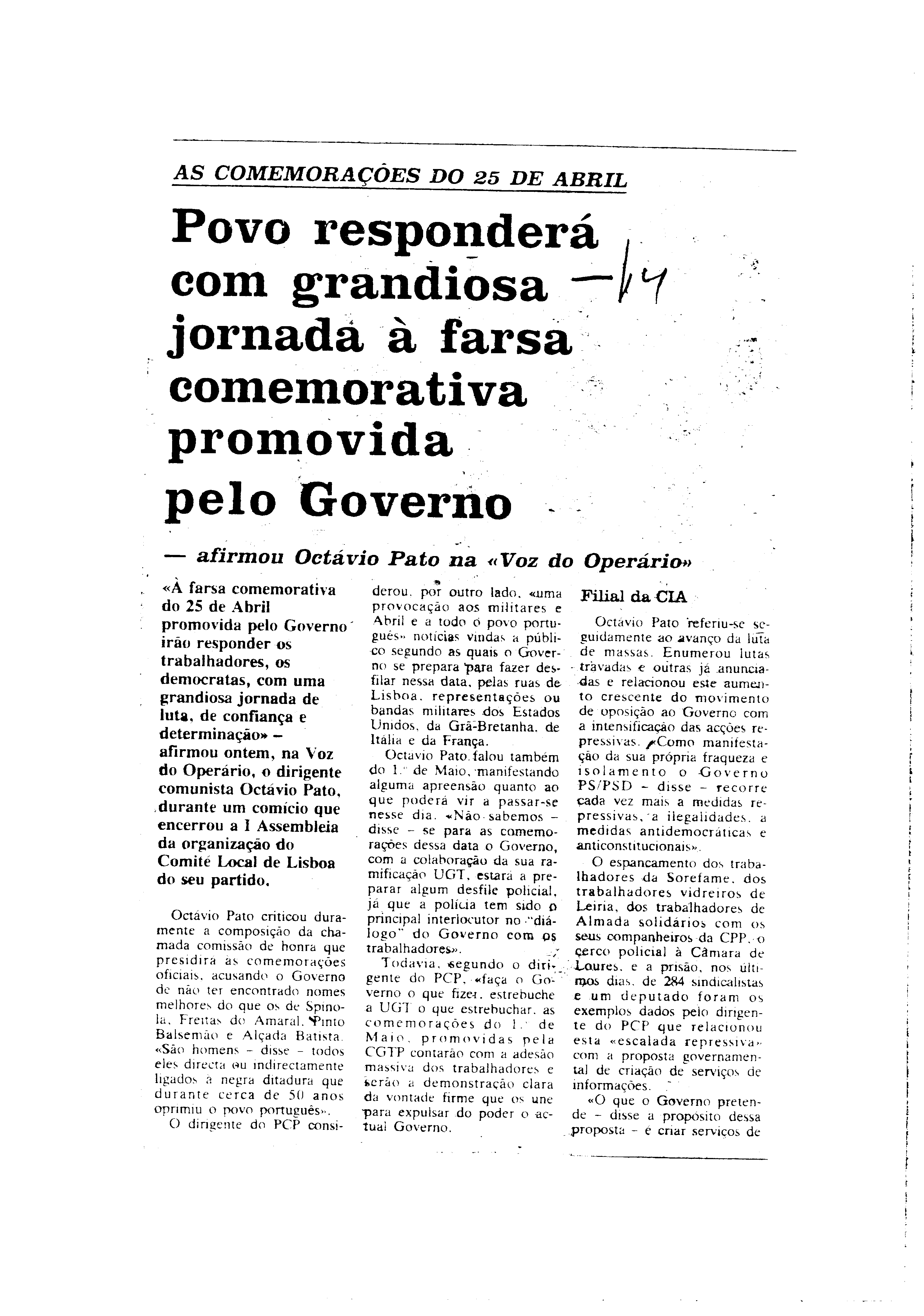 03576.001- pag.95