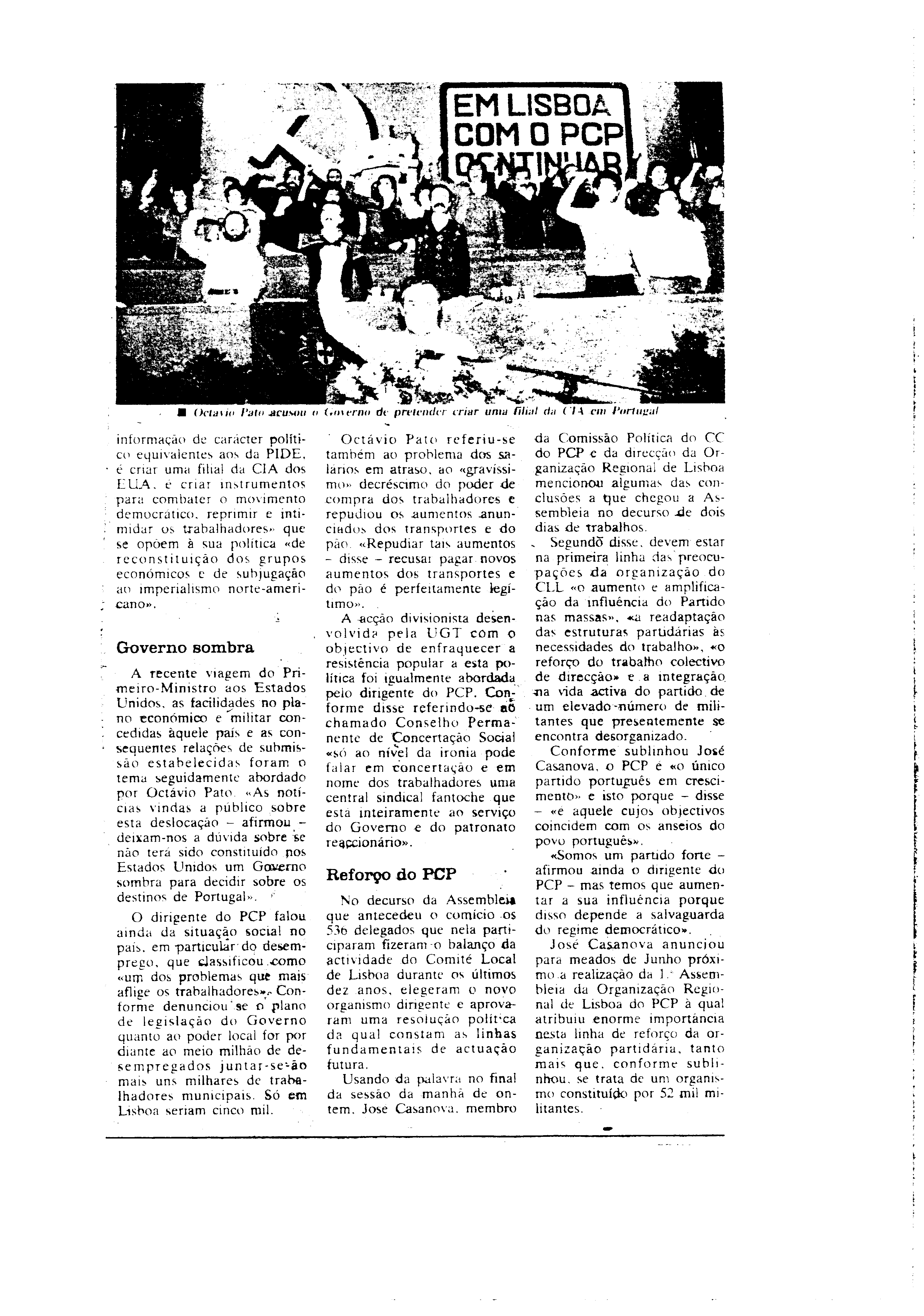 03576.001- pag.96