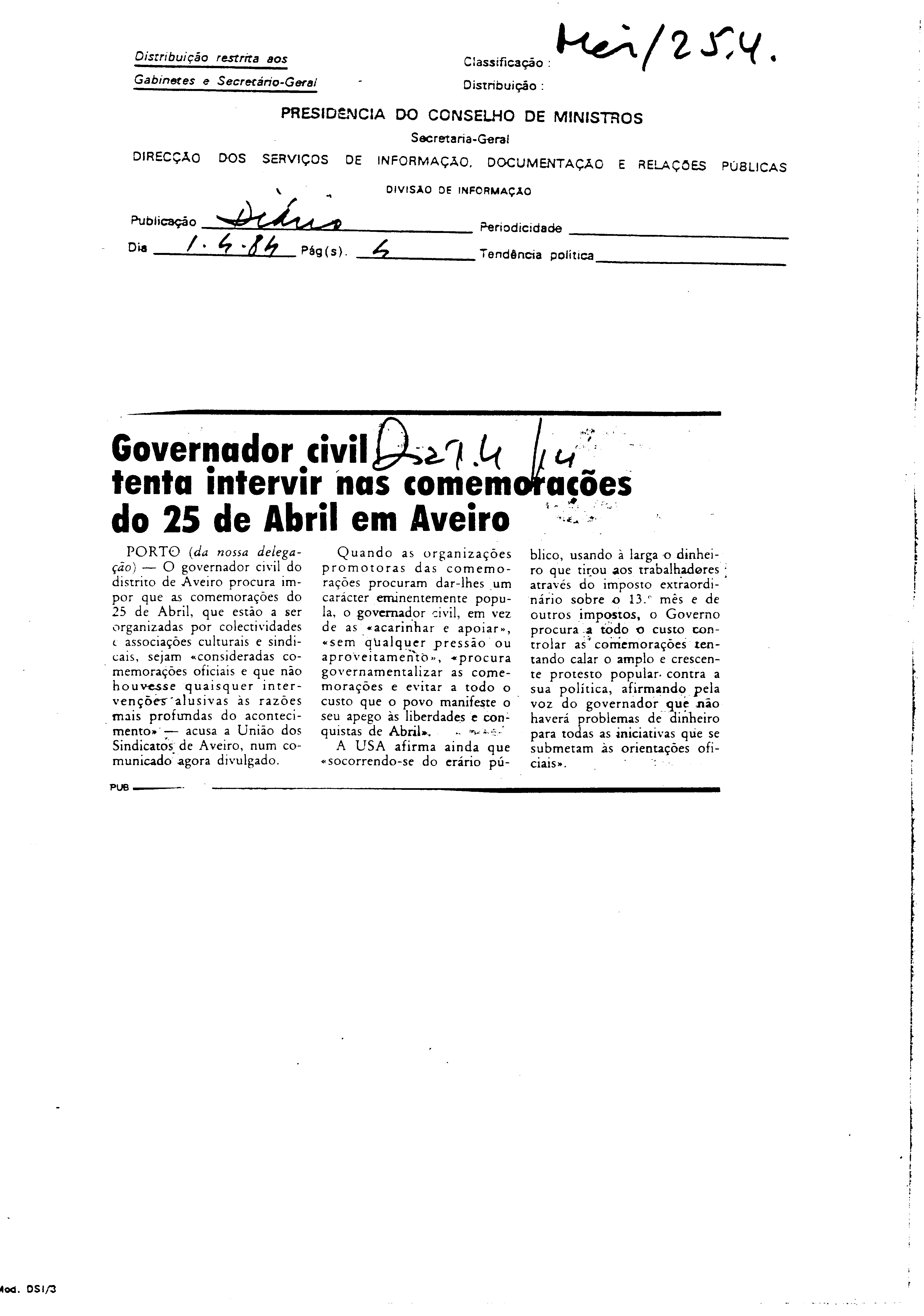 03576.001- pag.97