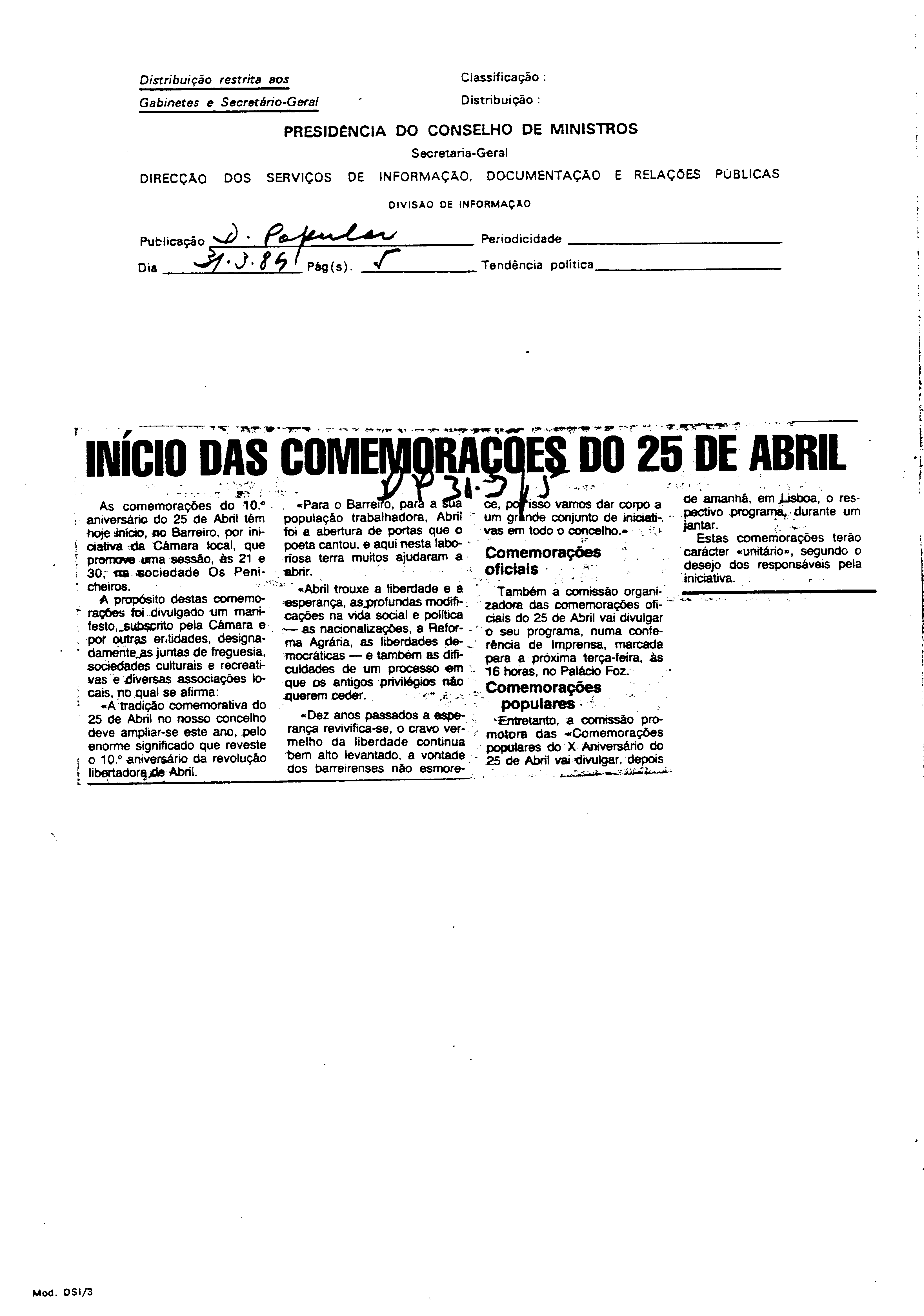 03576.001- pag.98