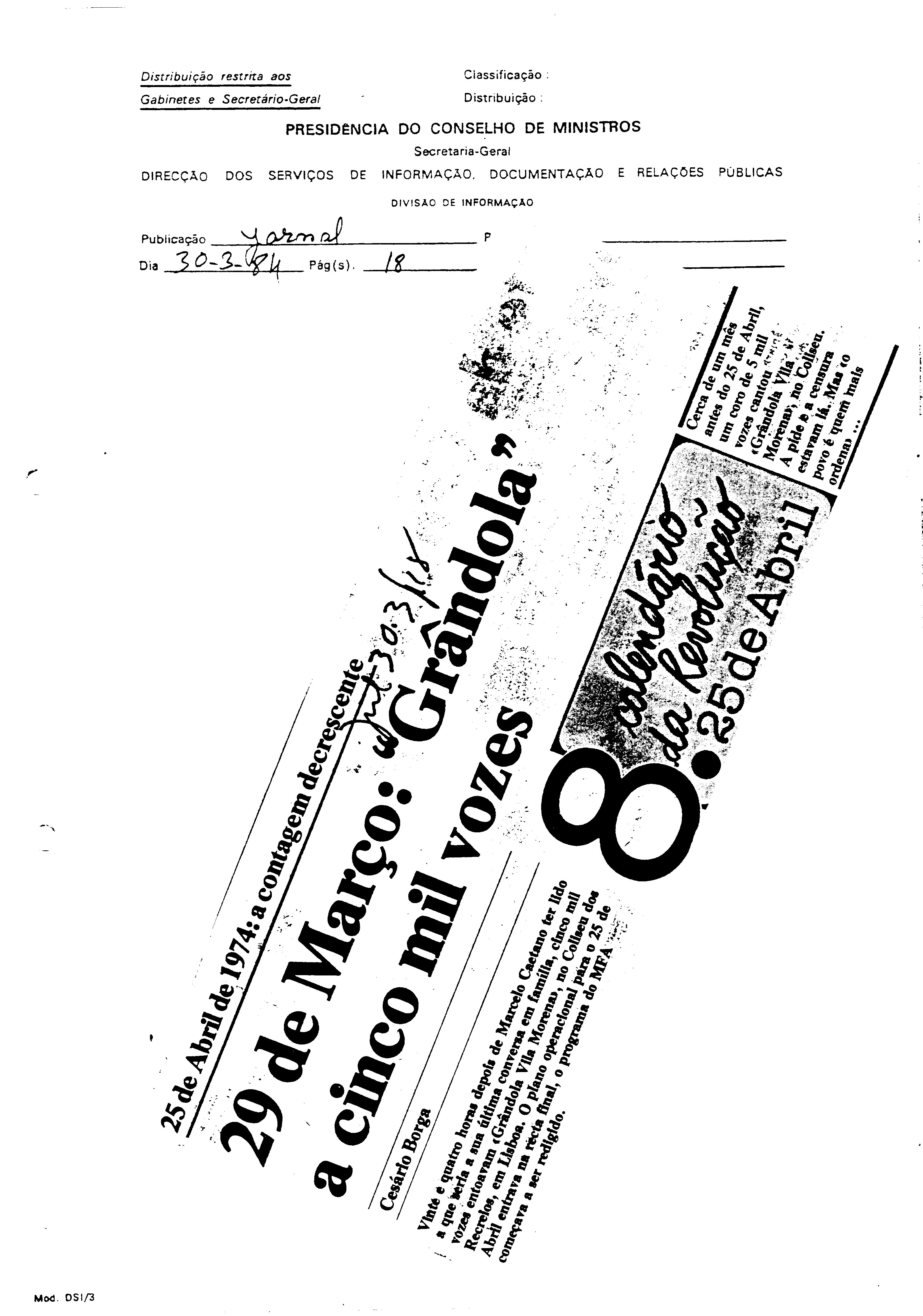 03576.001- pag.99
