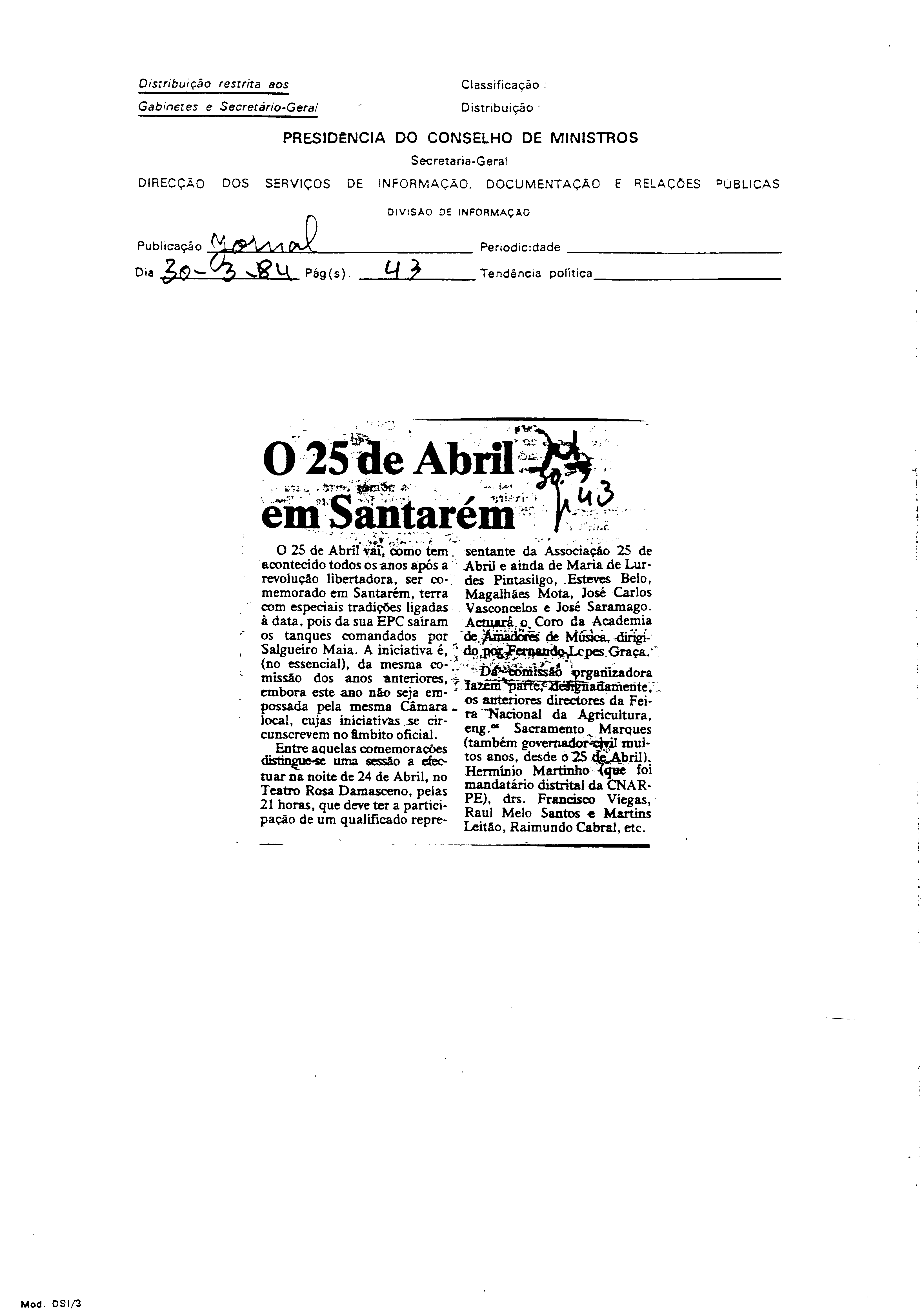 03576.001- pag.102