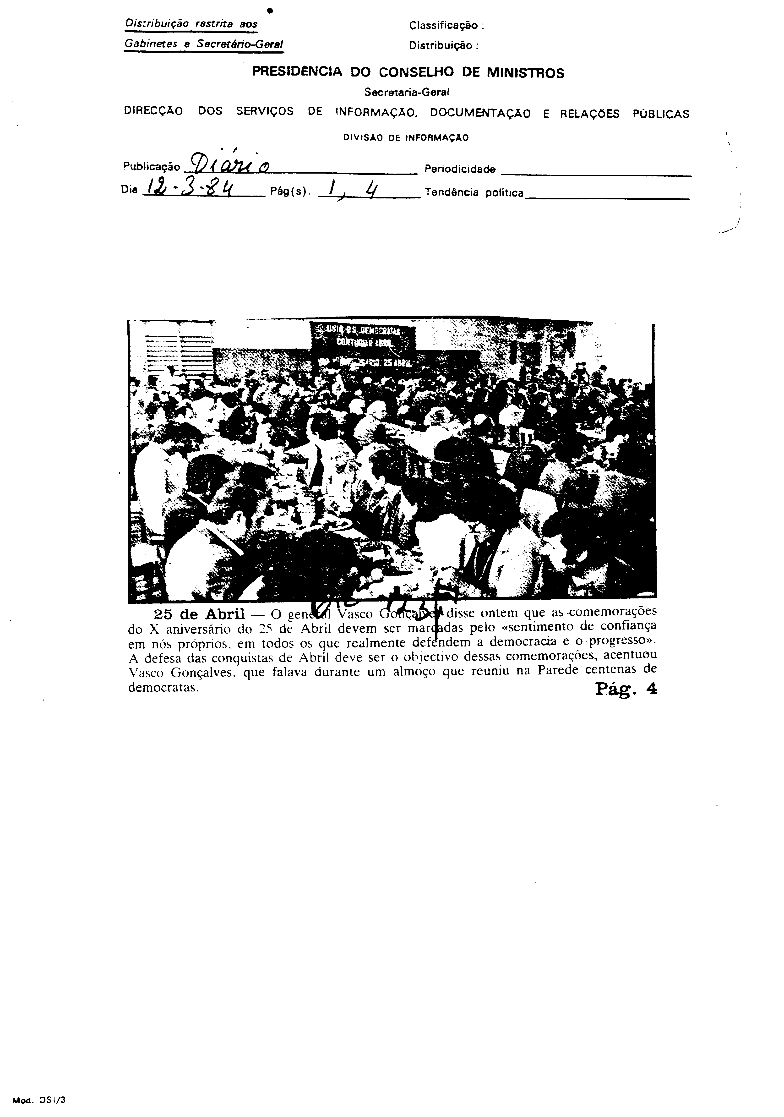 03576.002- pag.4