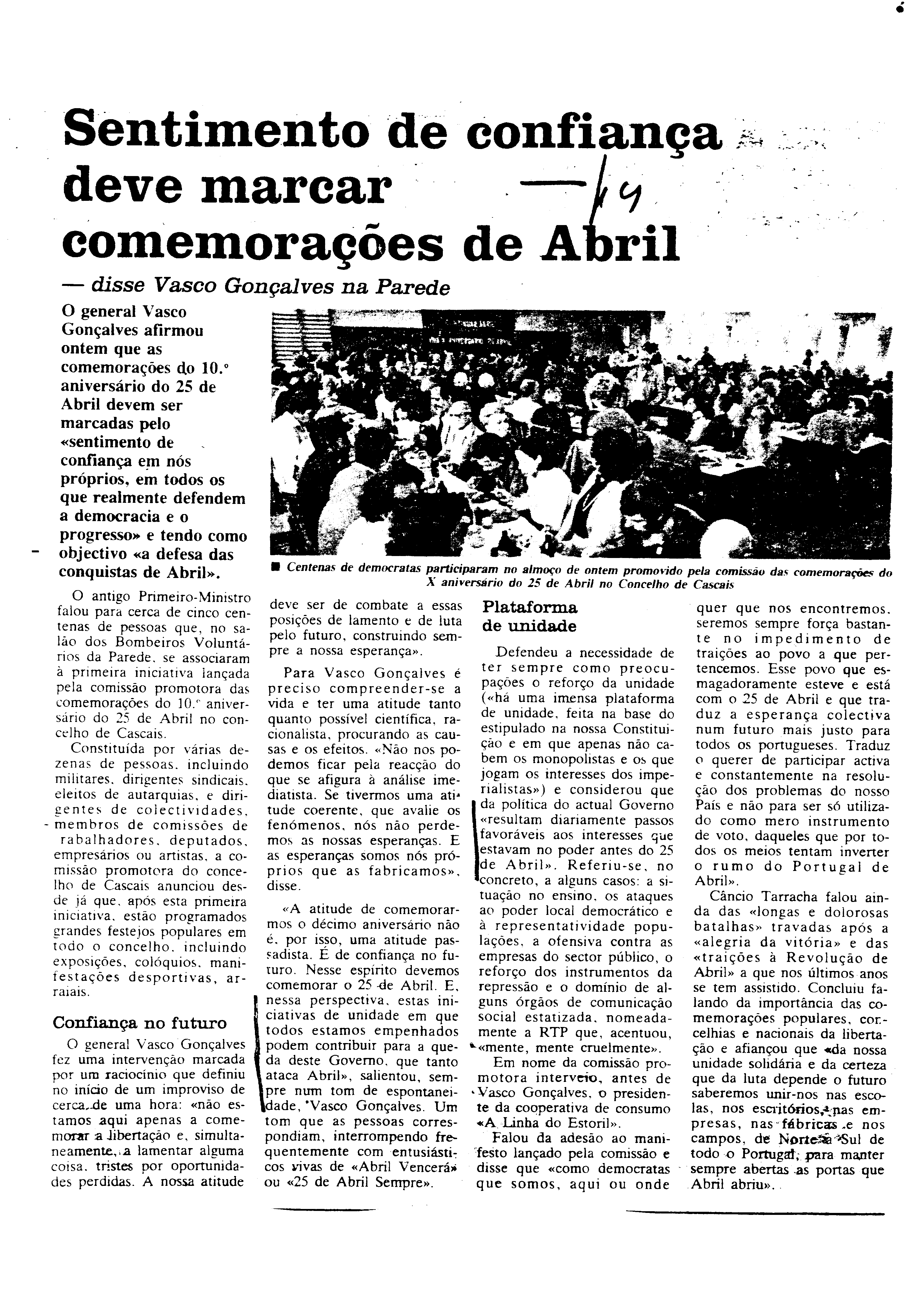 03576.002- pag.5
