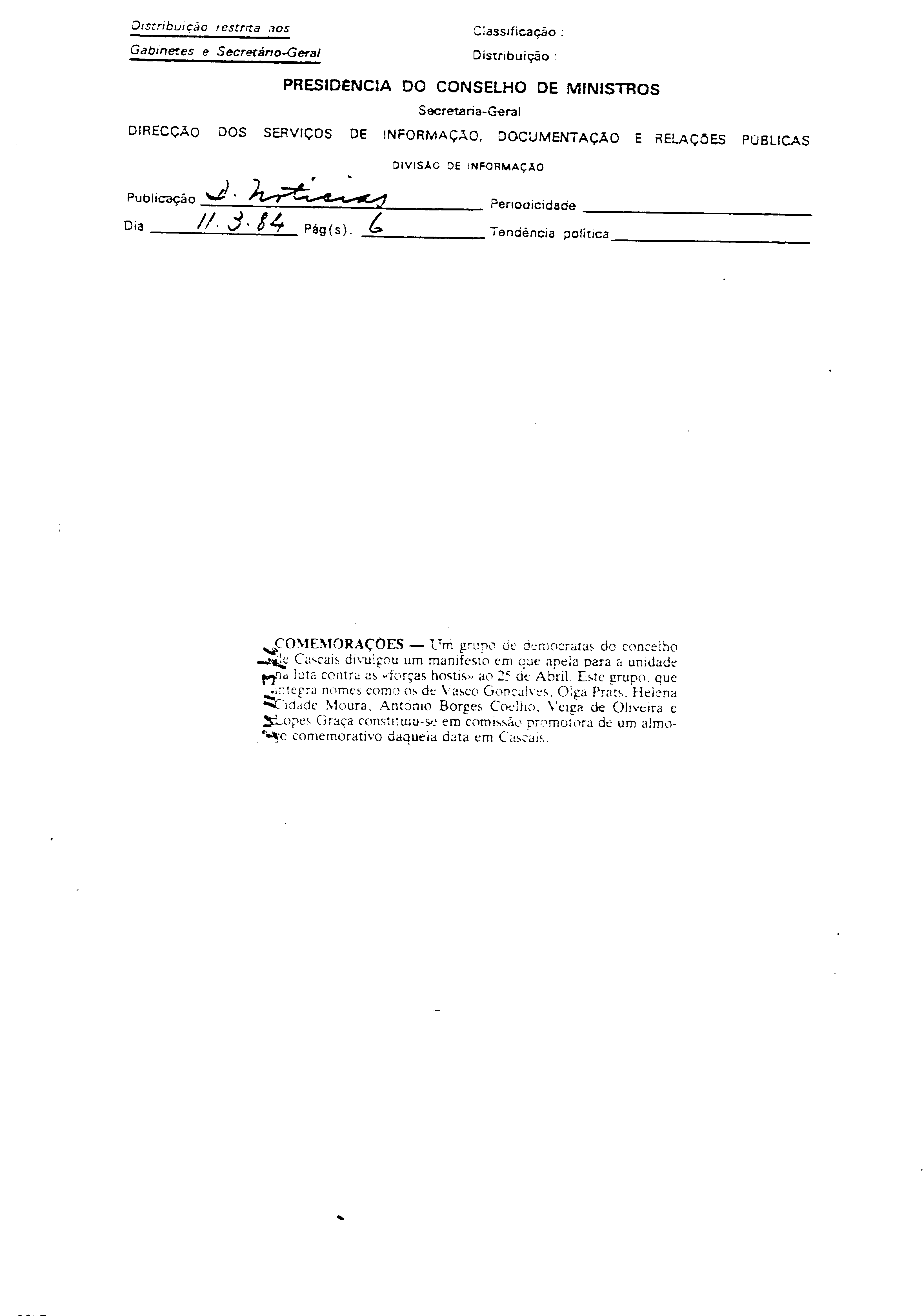 03576.002- pag.6