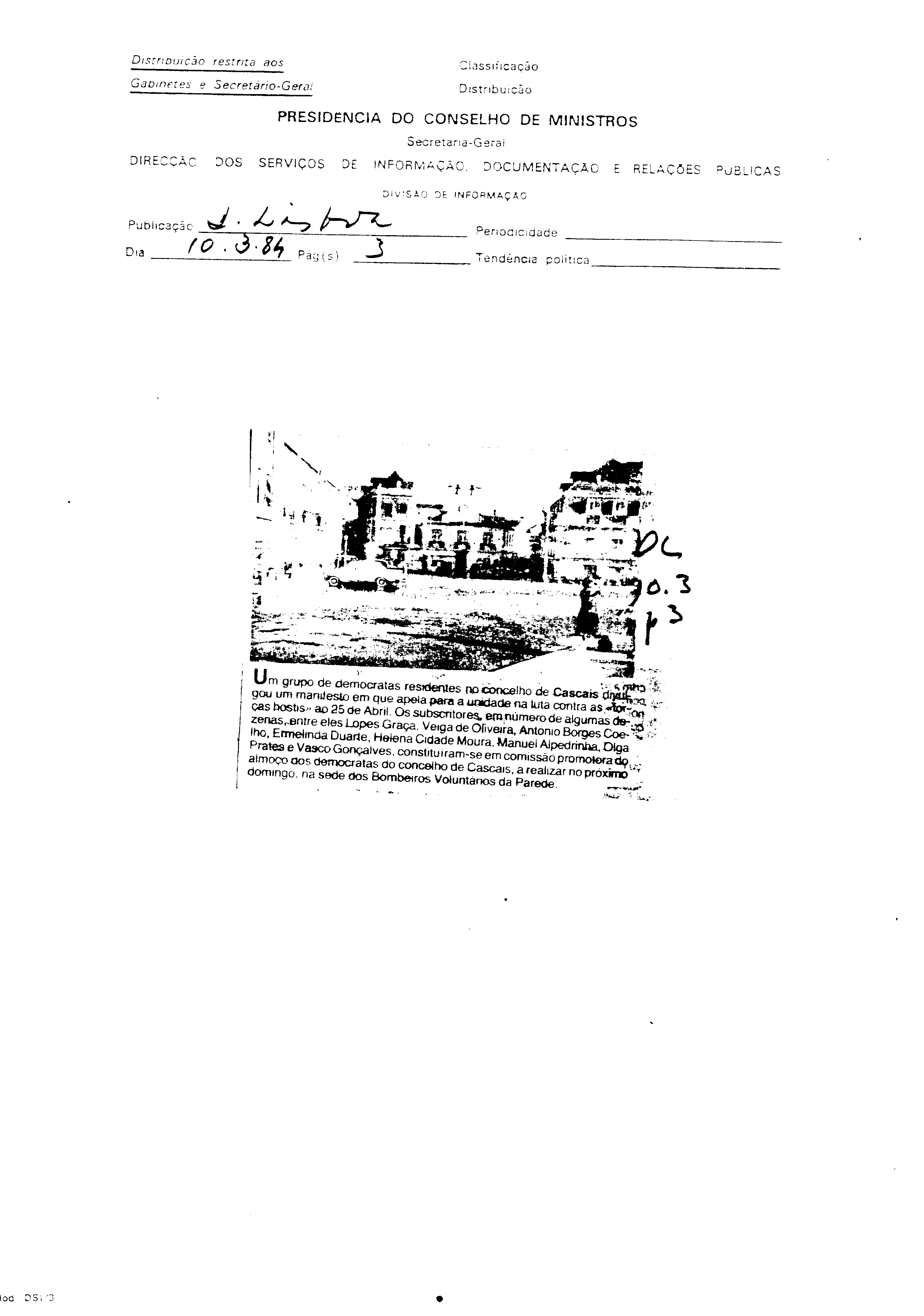 03576.002- pag.7