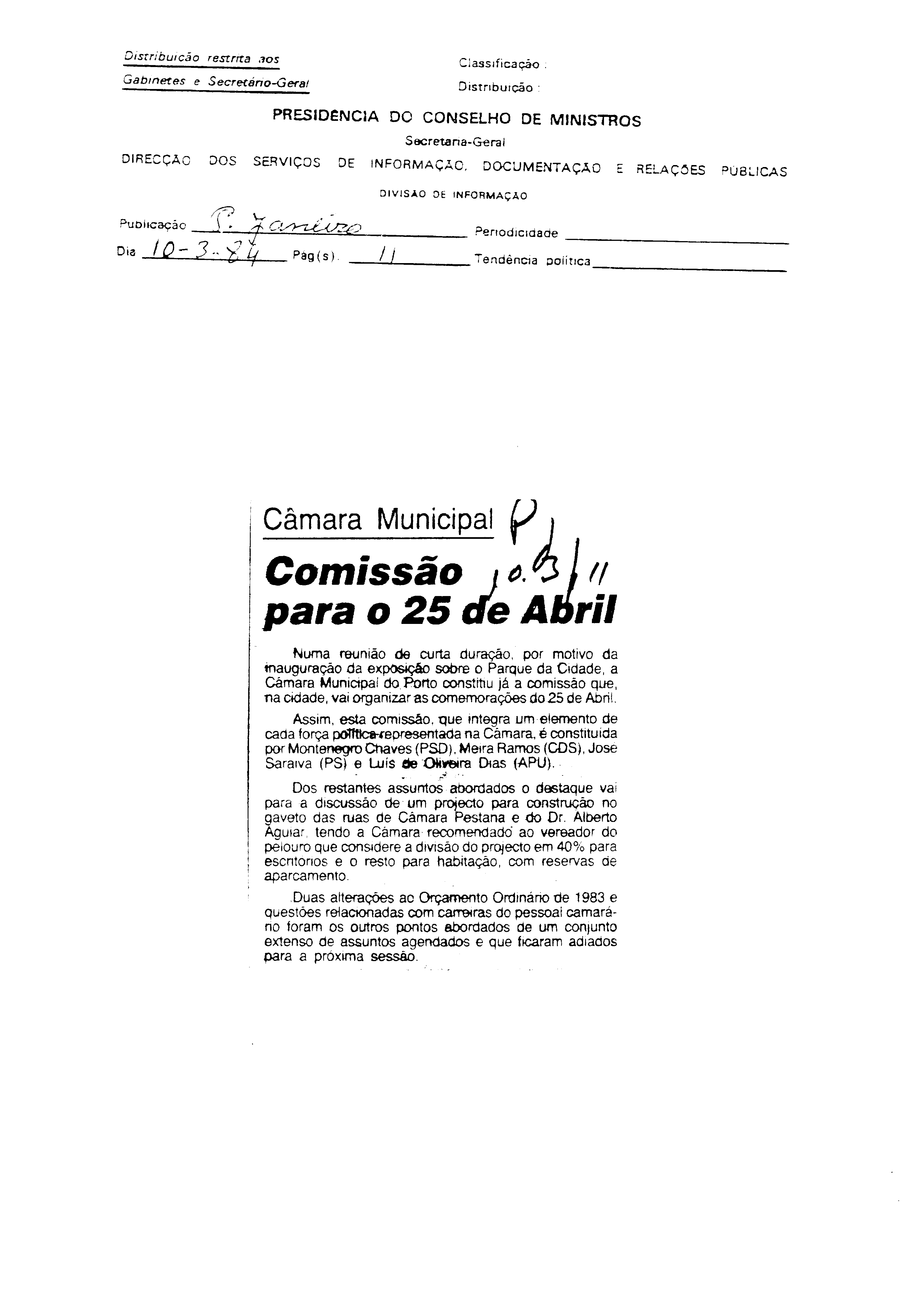 03576.002- pag.8