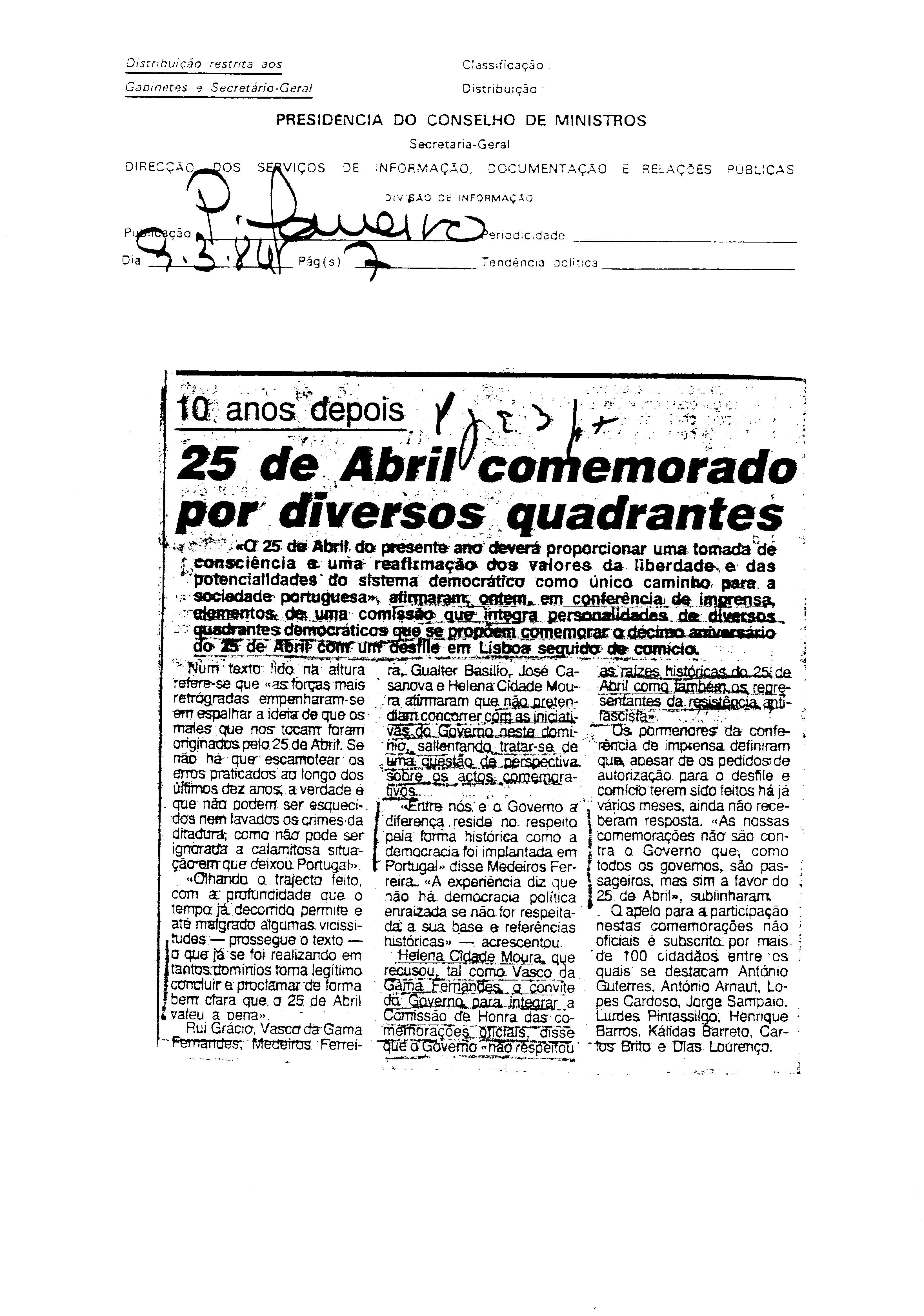 03576.002- pag.9