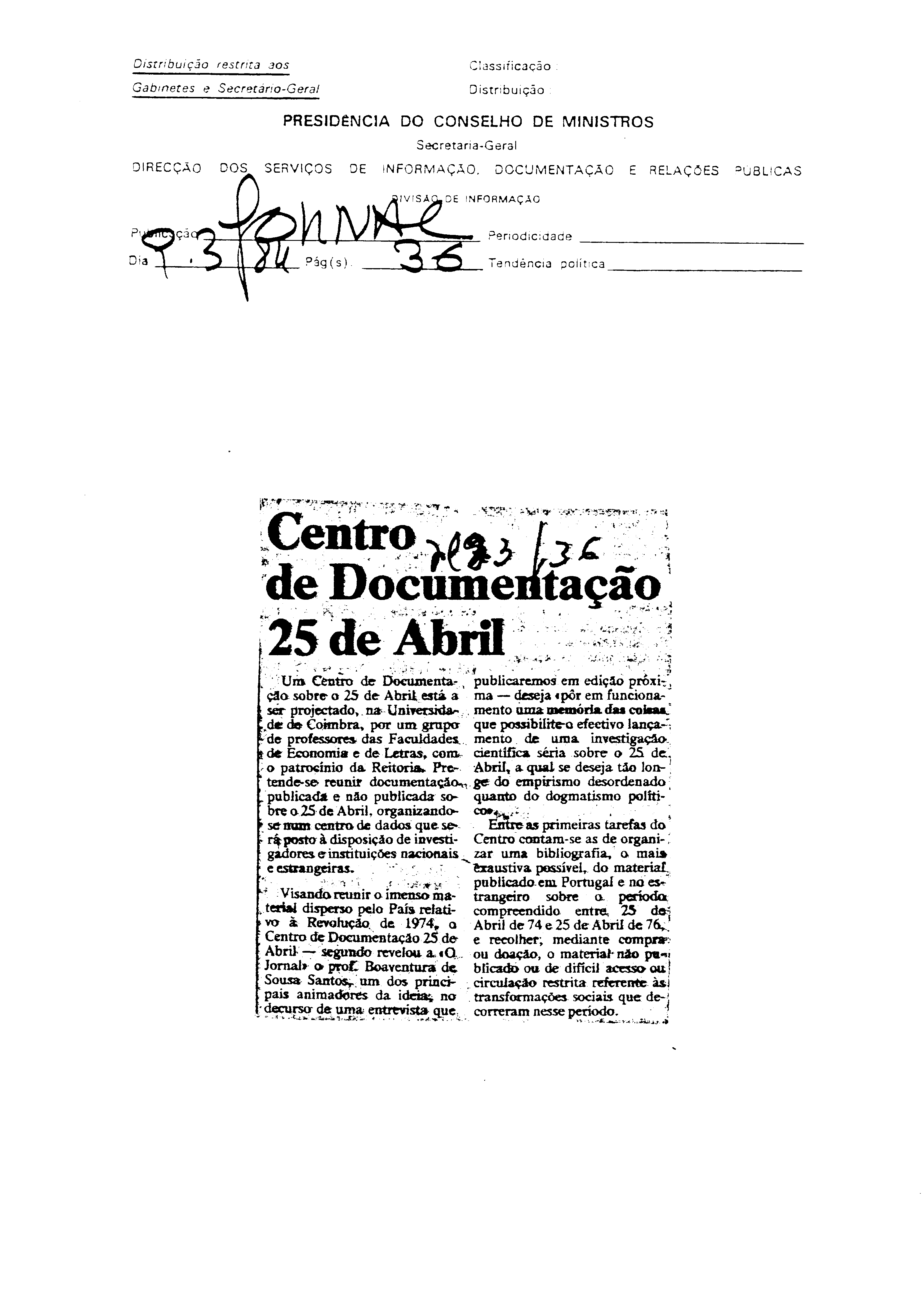 03576.002- pag.10
