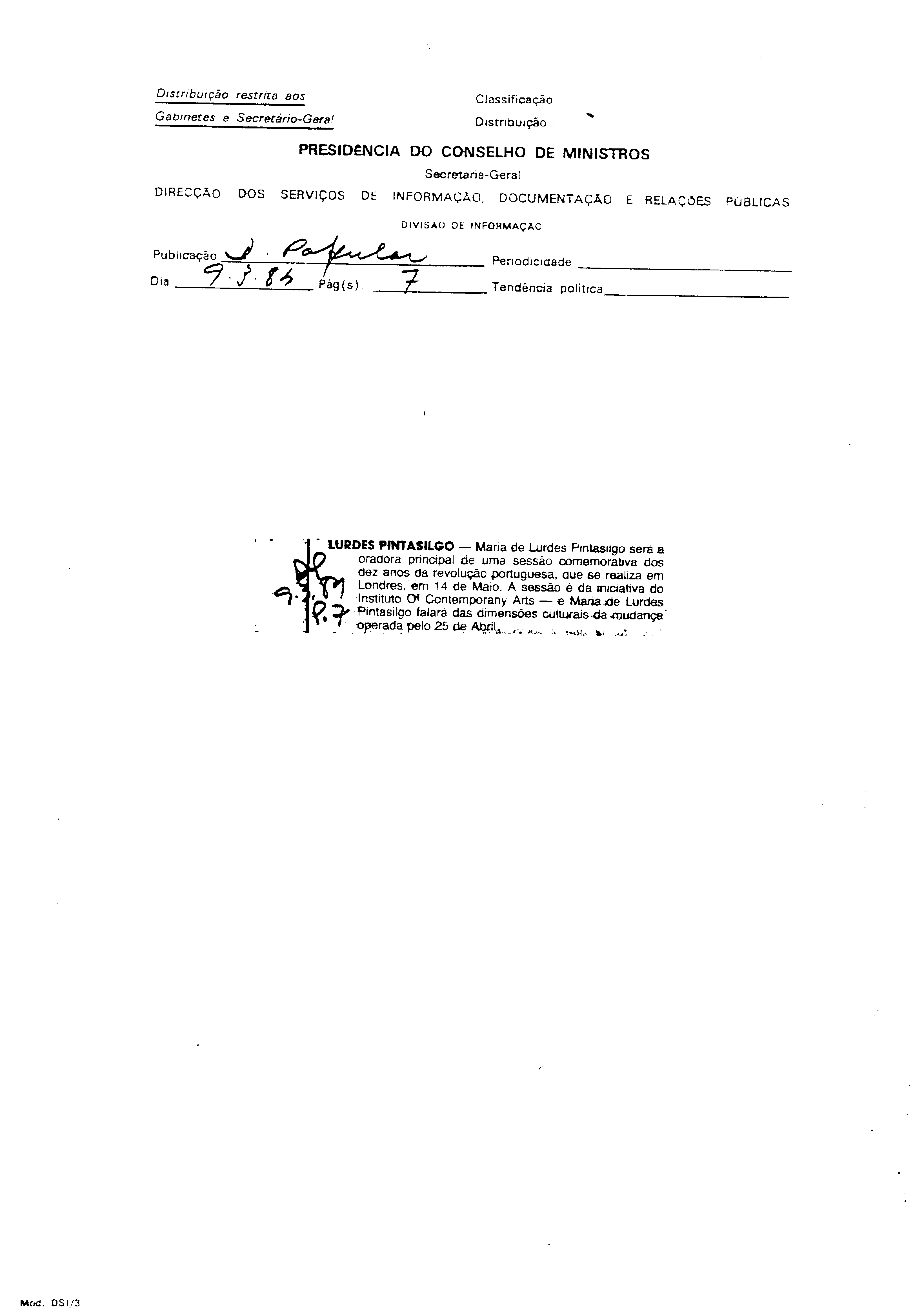 03576.002- pag.11