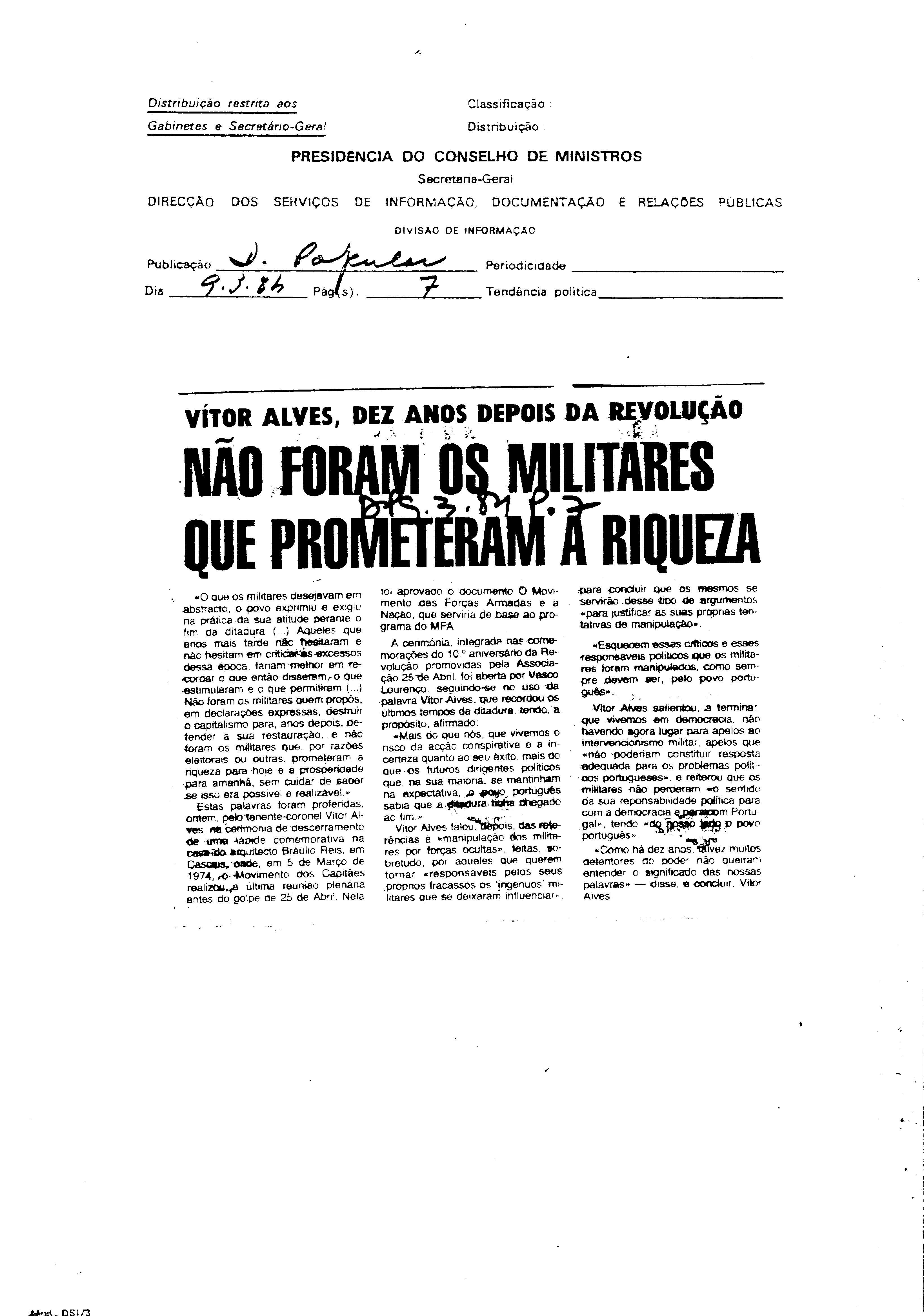 03576.002- pag.12