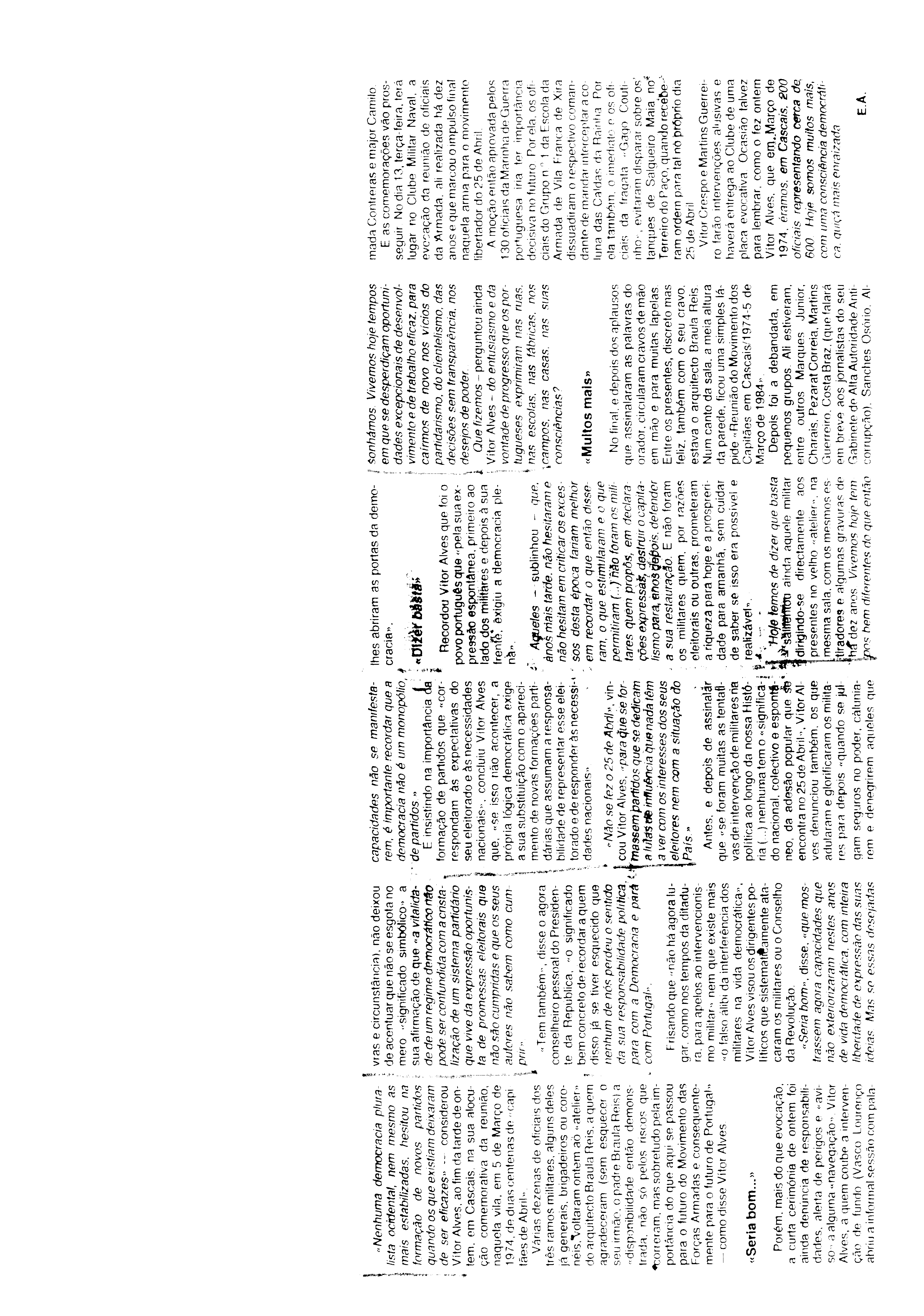 03576.002- pag.15