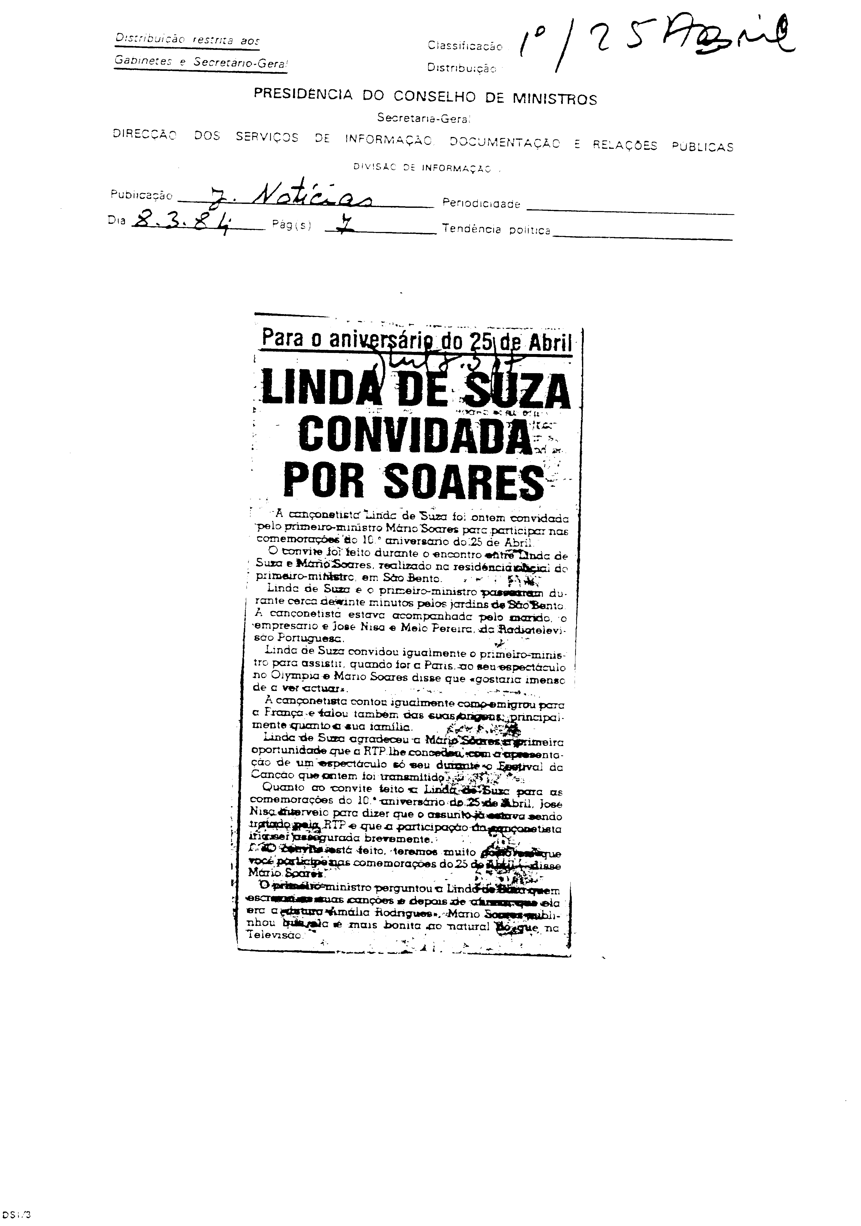 03576.002- pag.16