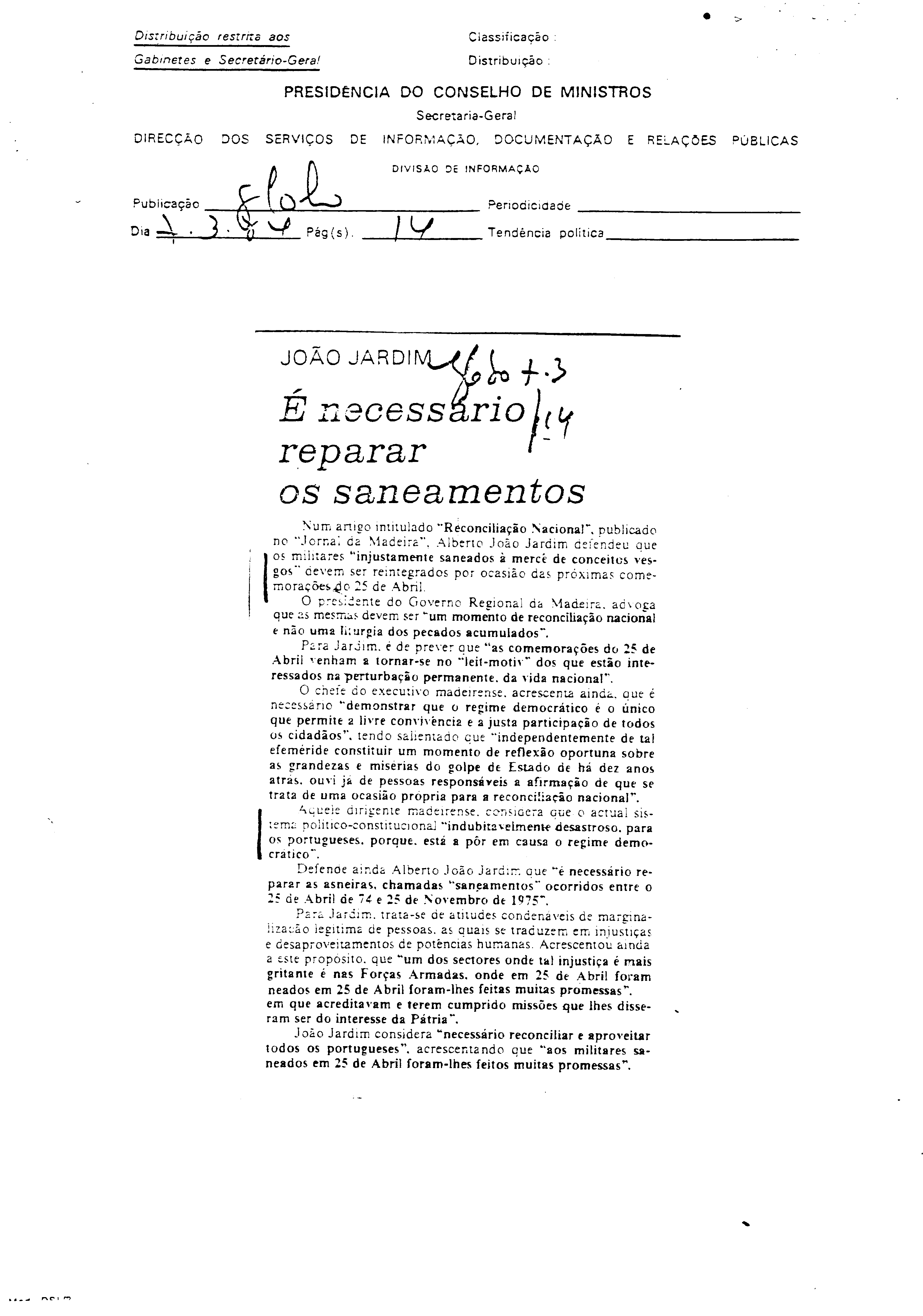 03576.002- pag.17