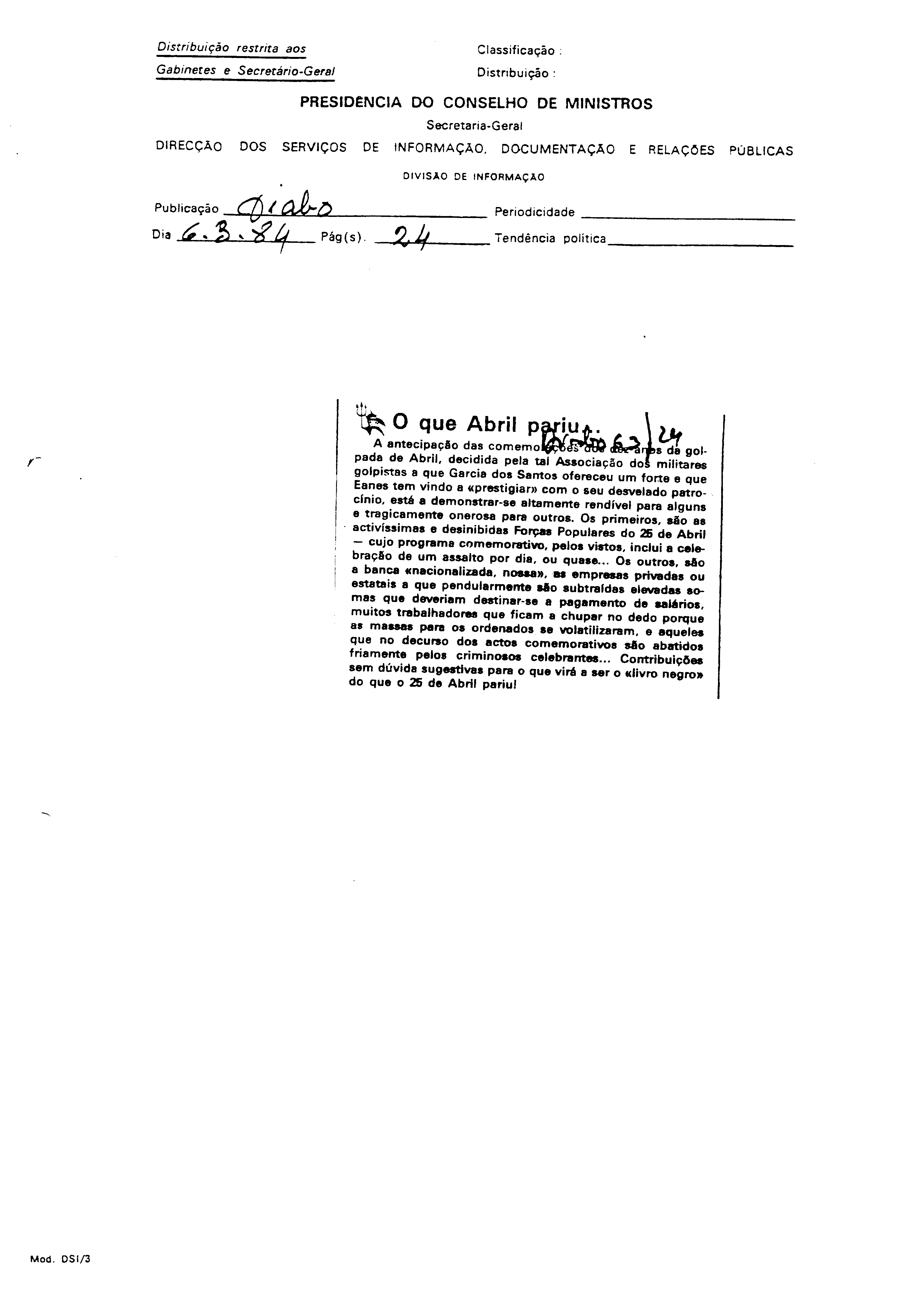 03576.002- pag.18