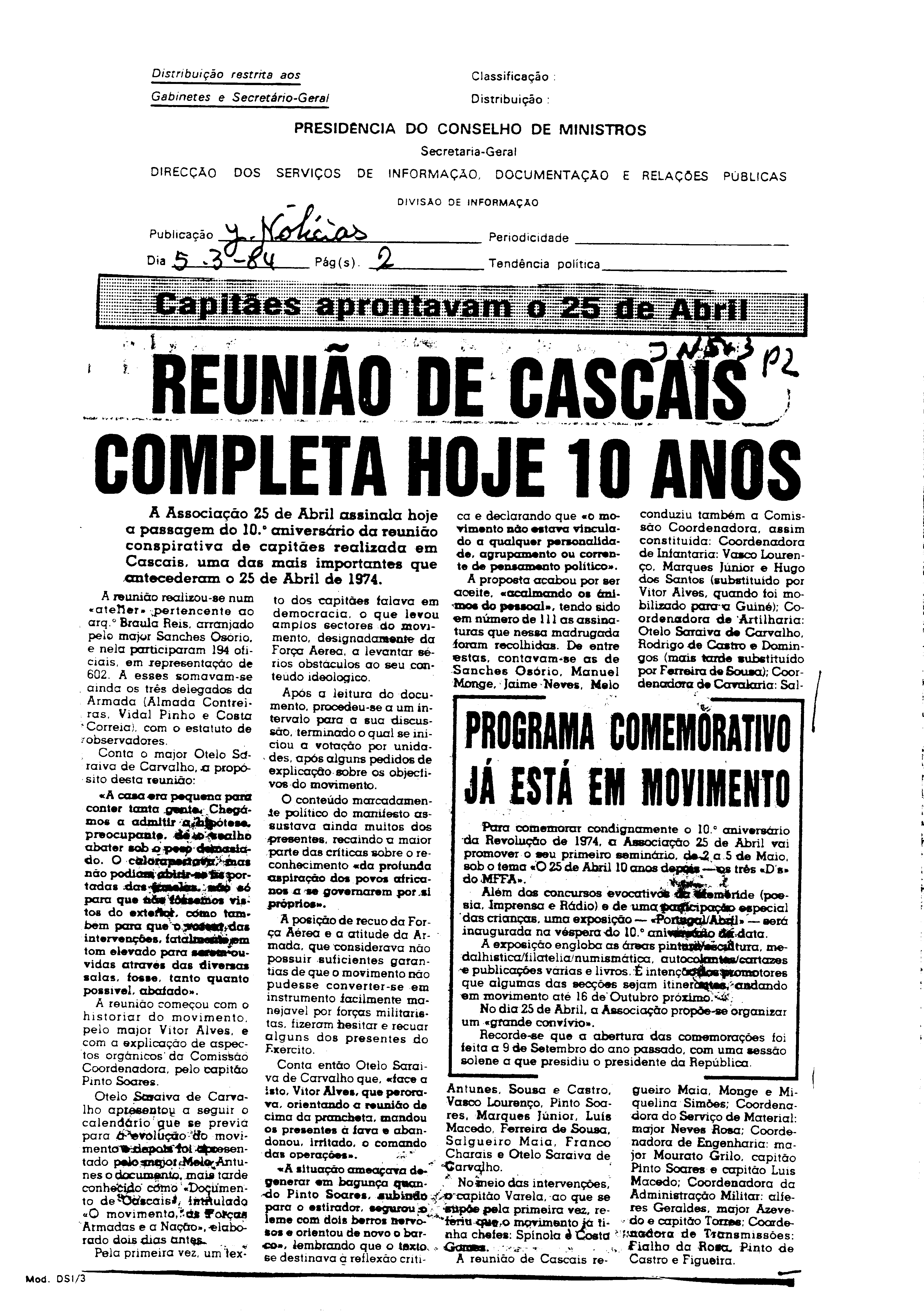 03576.002- pag.19