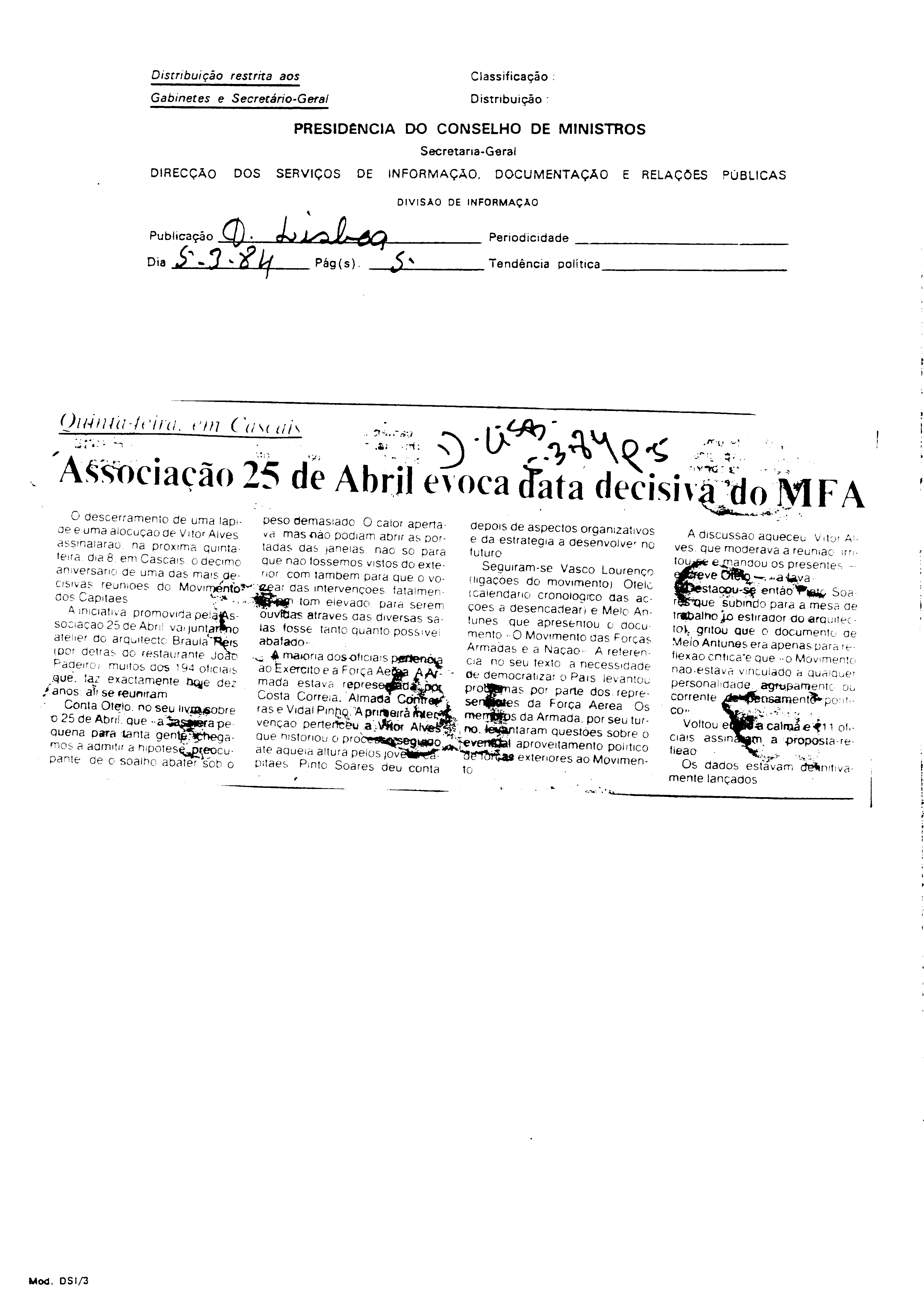 03576.002- pag.21