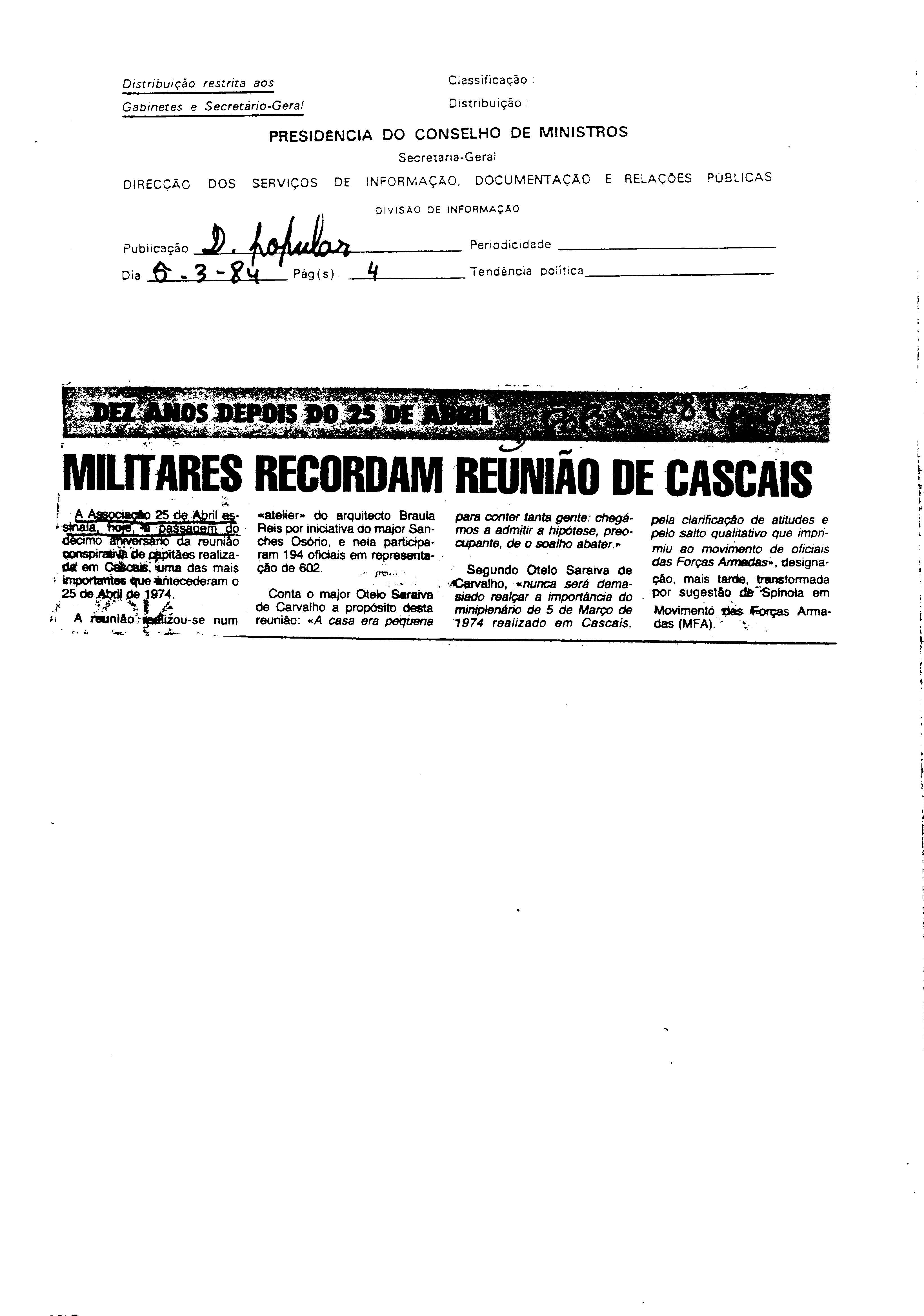 03576.002- pag.23