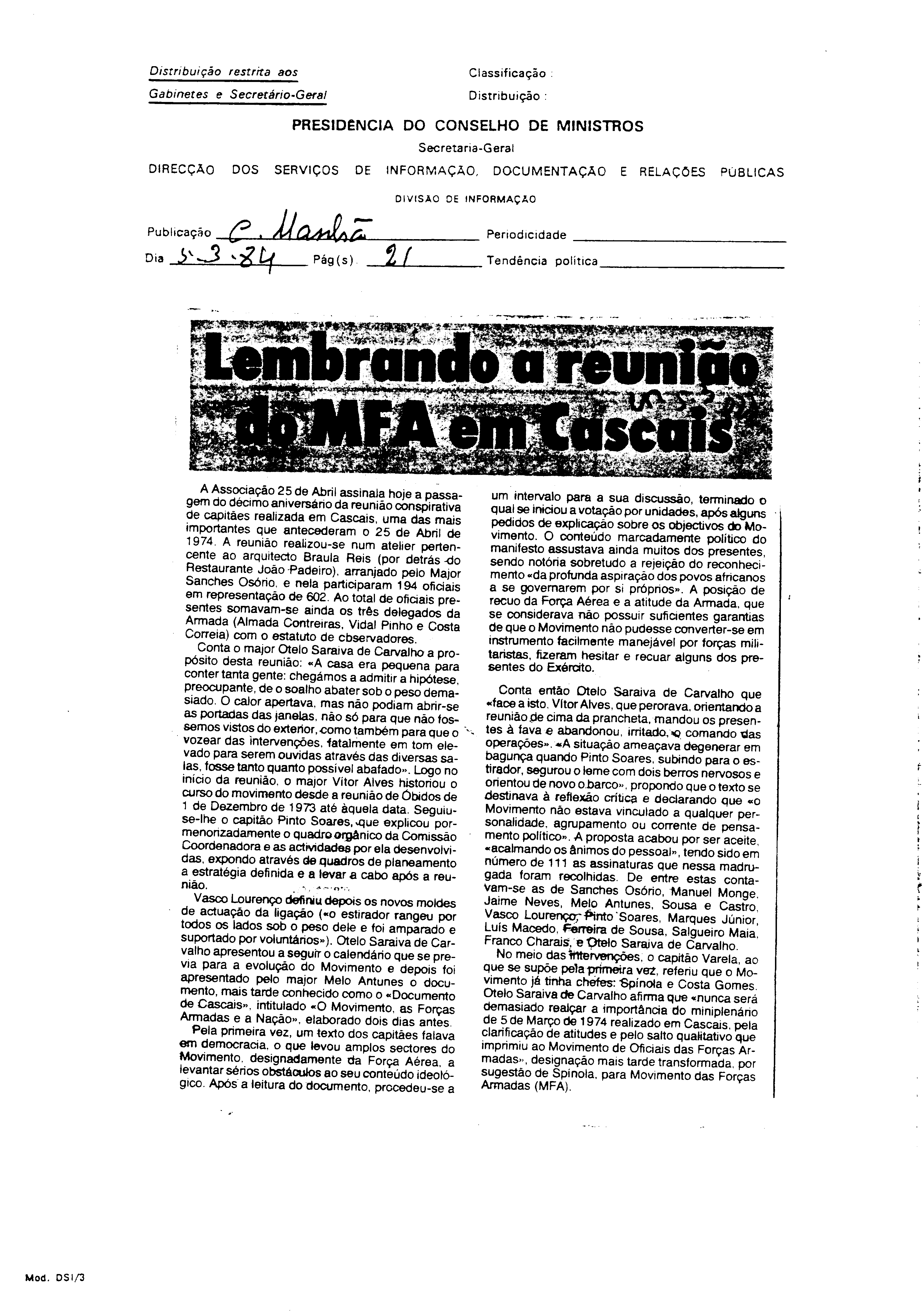 03576.002- pag.24
