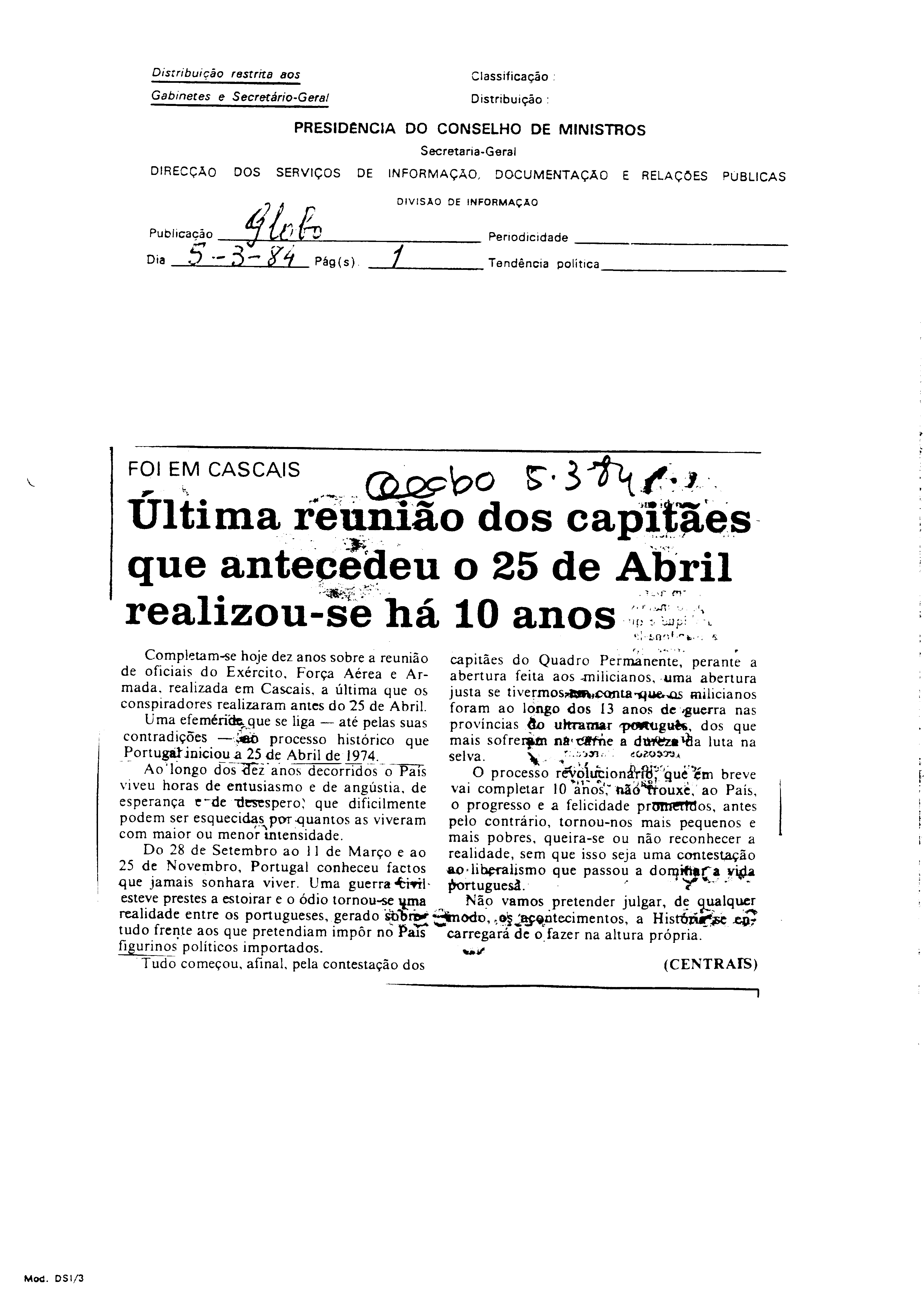 03576.002- pag.25